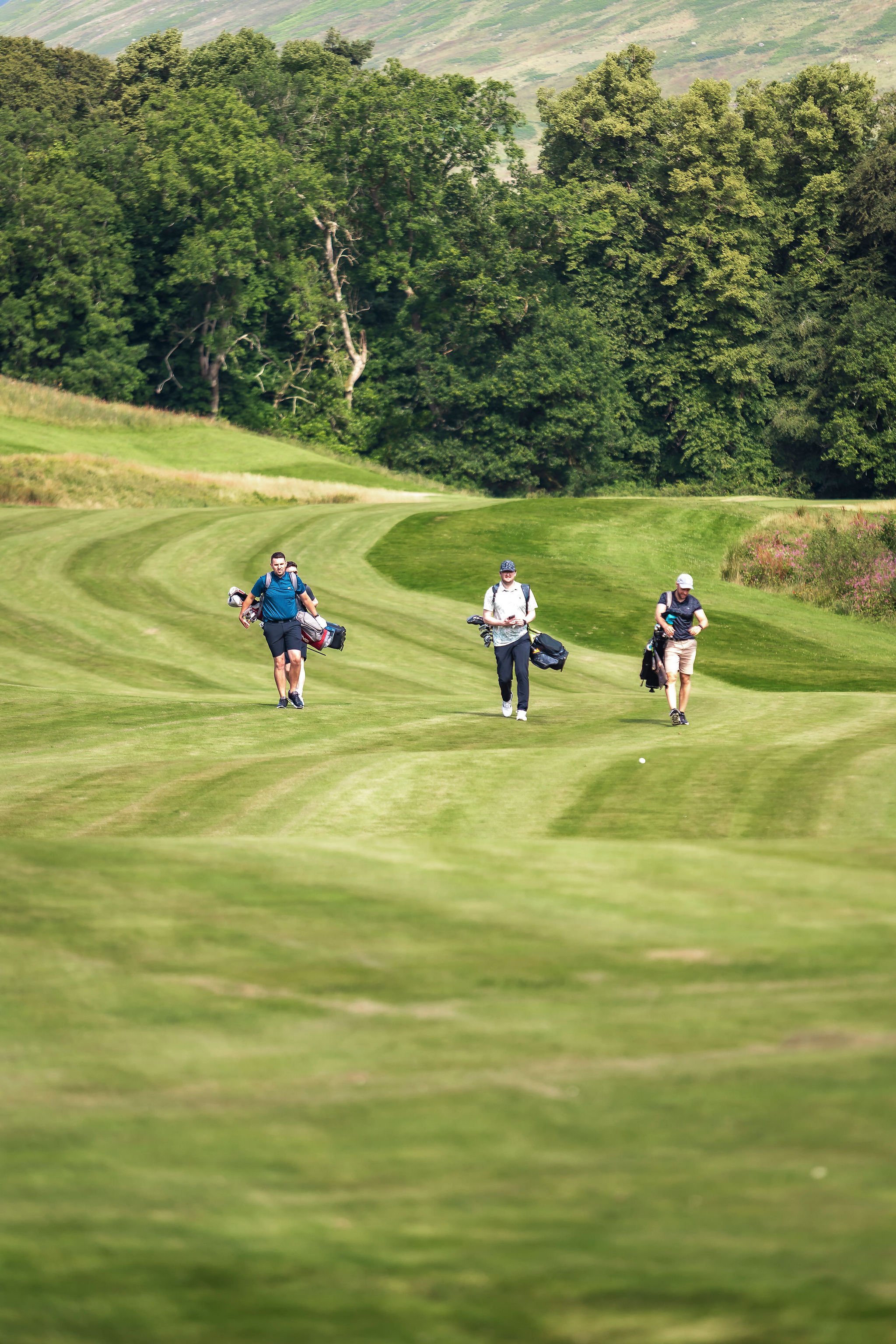 marshphotography-anchorpointgolfday-89.jpg