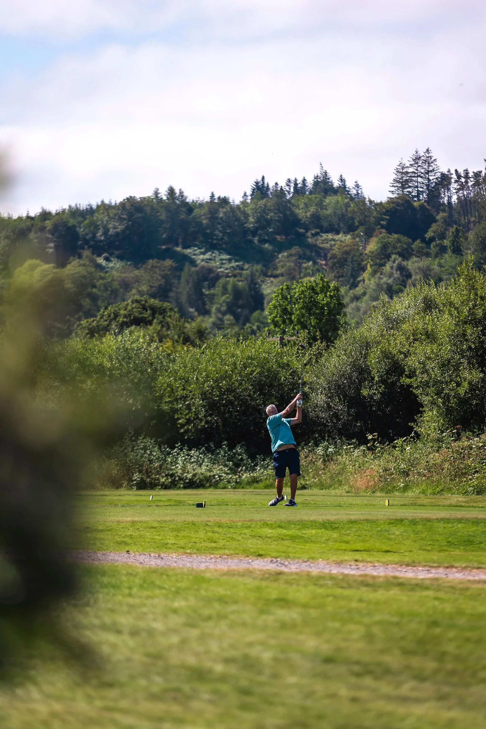 marshphotography-anchorpointgolfday-145.jpg