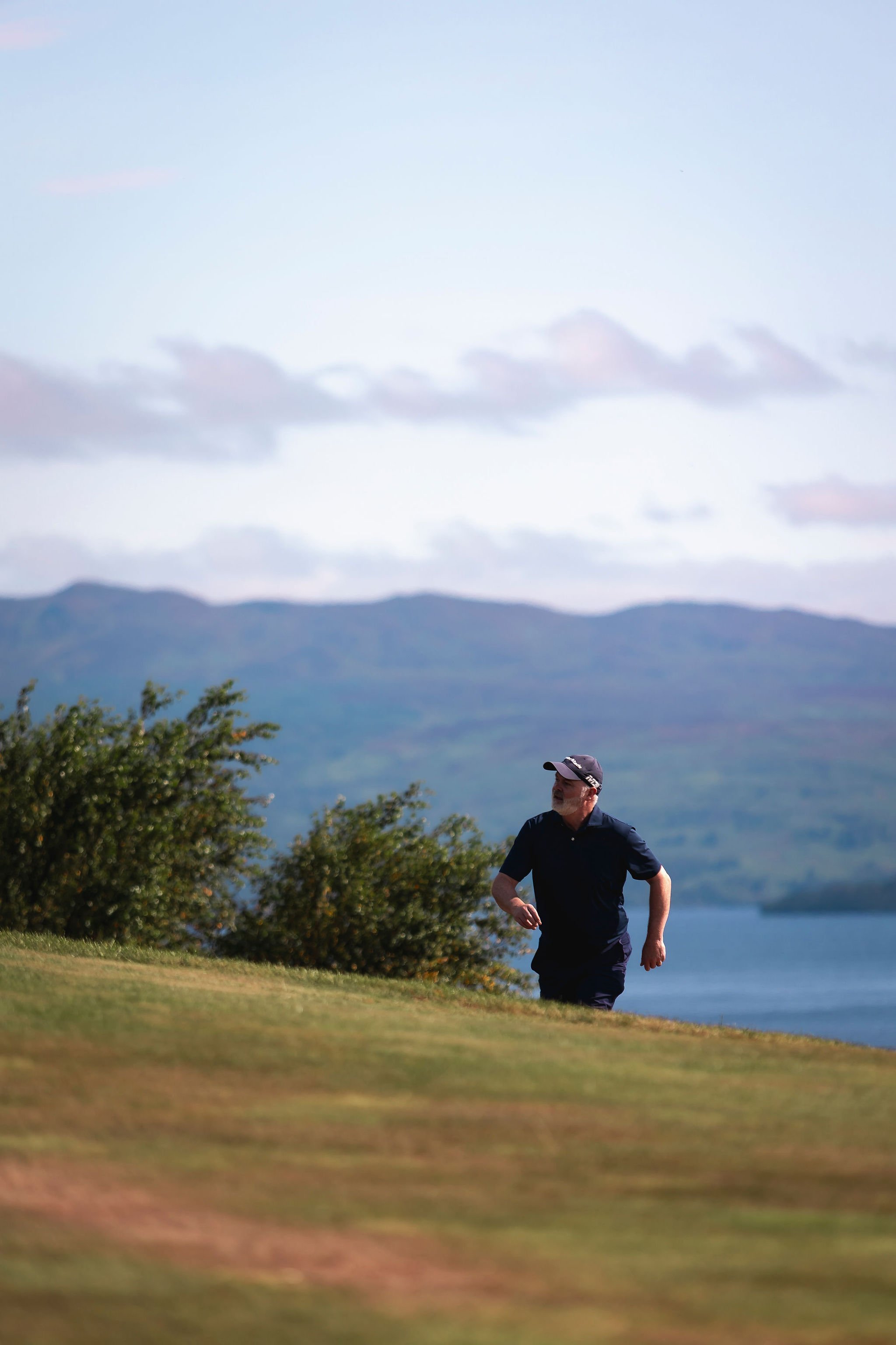 marshphotography-anchorpointgolfday-64.jpg