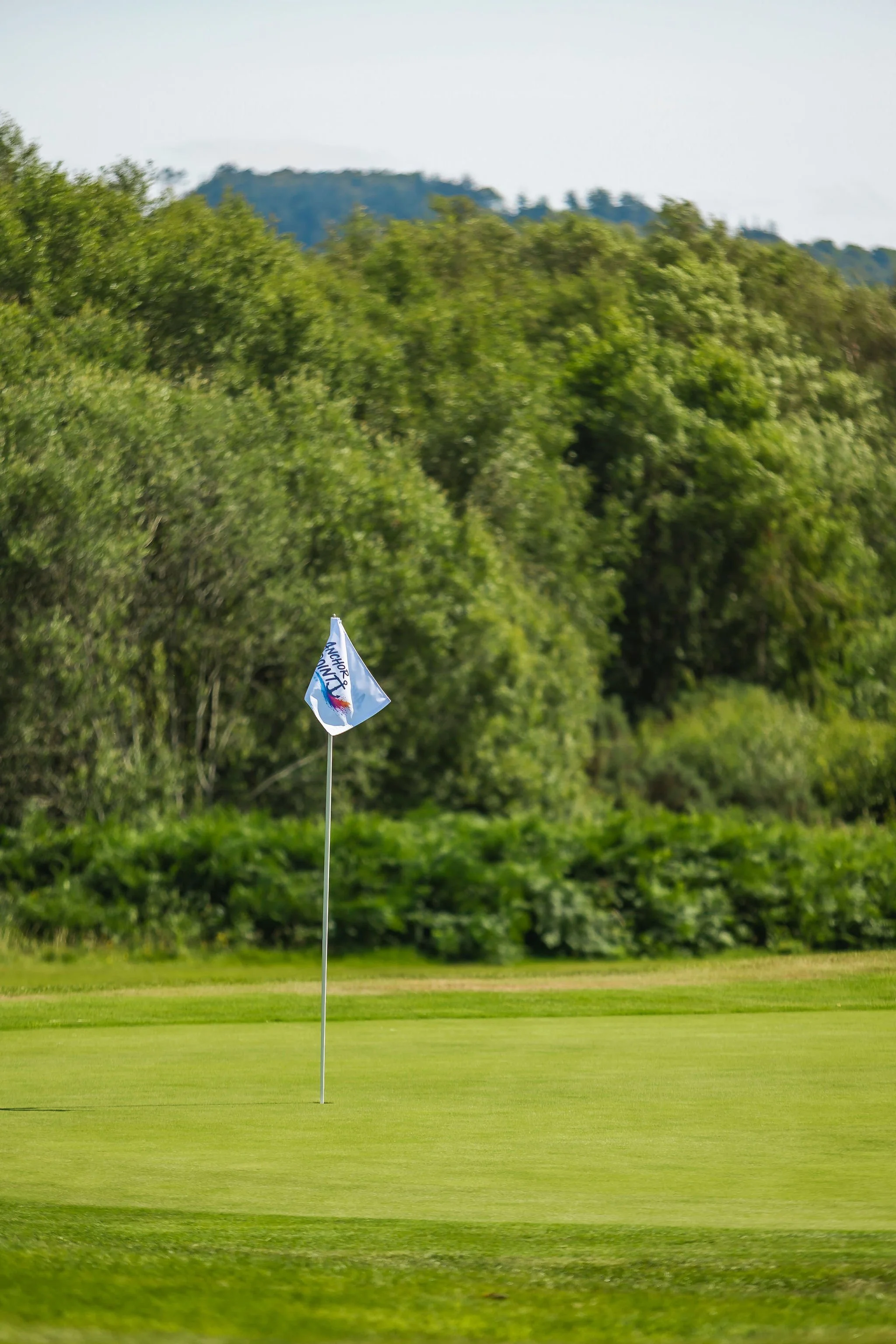 marshphotography-anchorpointgolfday-156.jpg