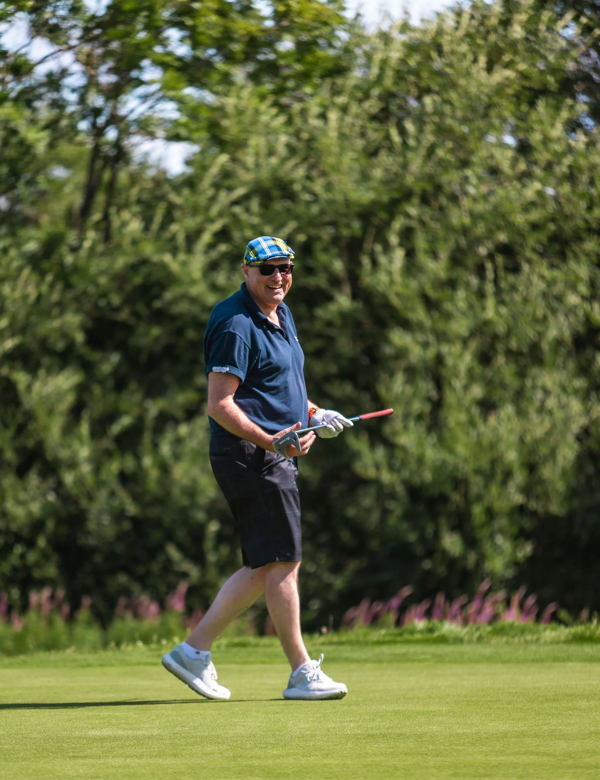 marshphotography-anchorpointgolfday-154.jpg