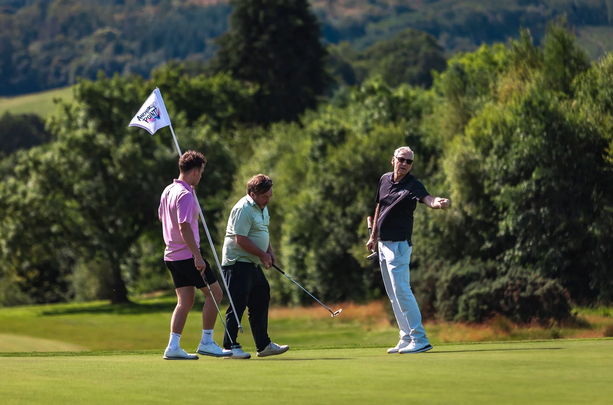 marshphotography-anchorpointgolfday-125.jpg