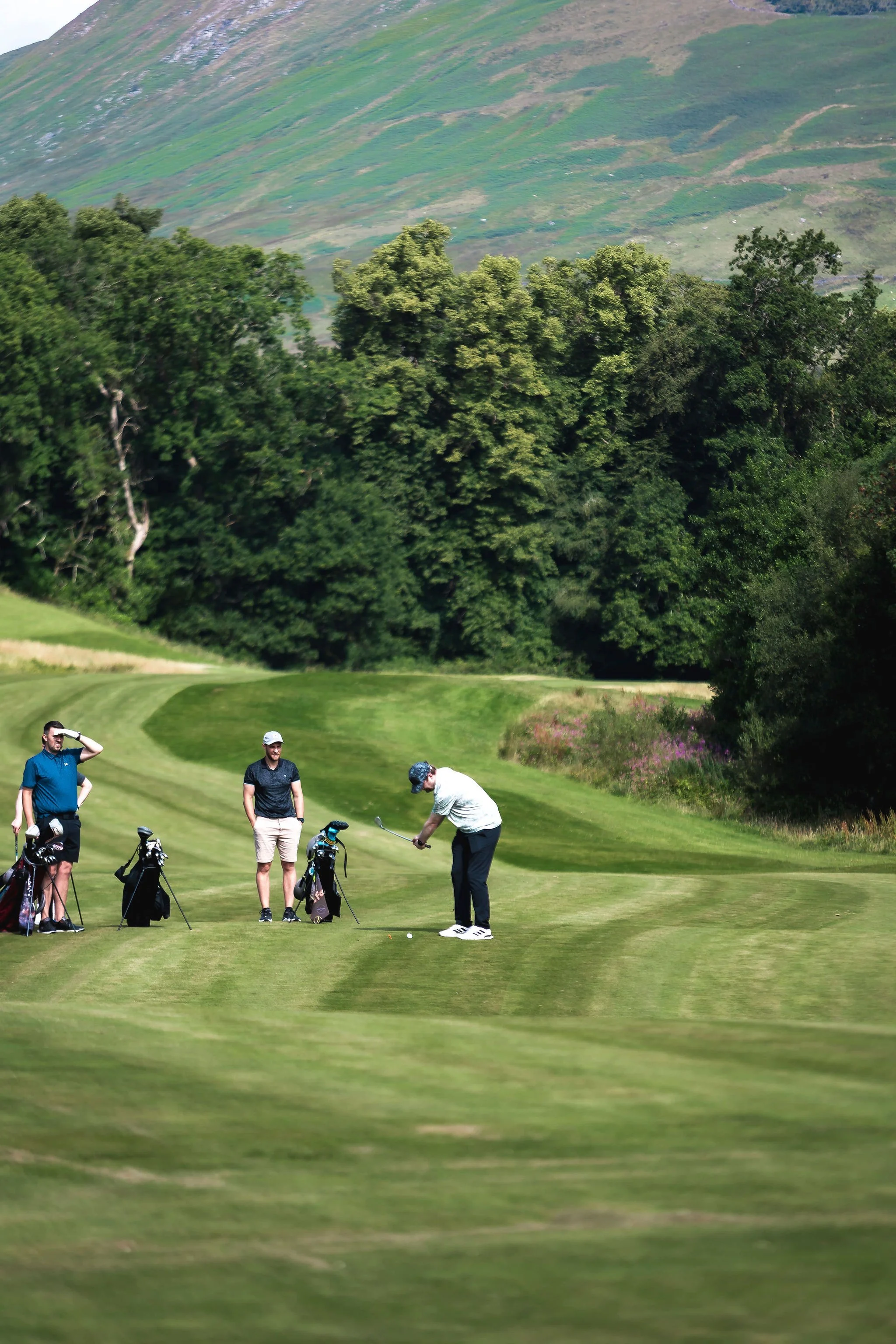 marshphotography-anchorpointgolfday-91.jpg