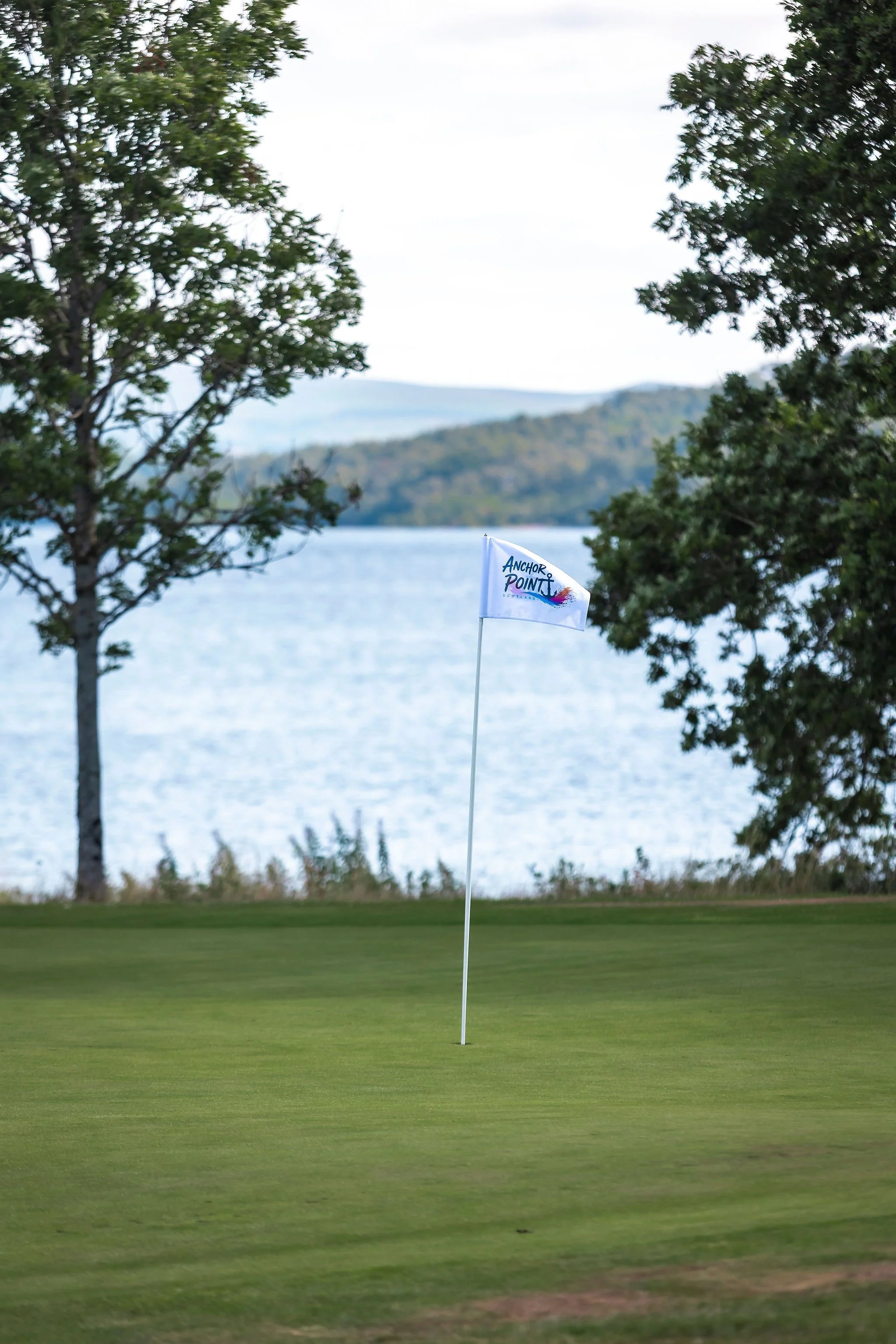 marshphotography-anchorpointgolfday-88.jpg
