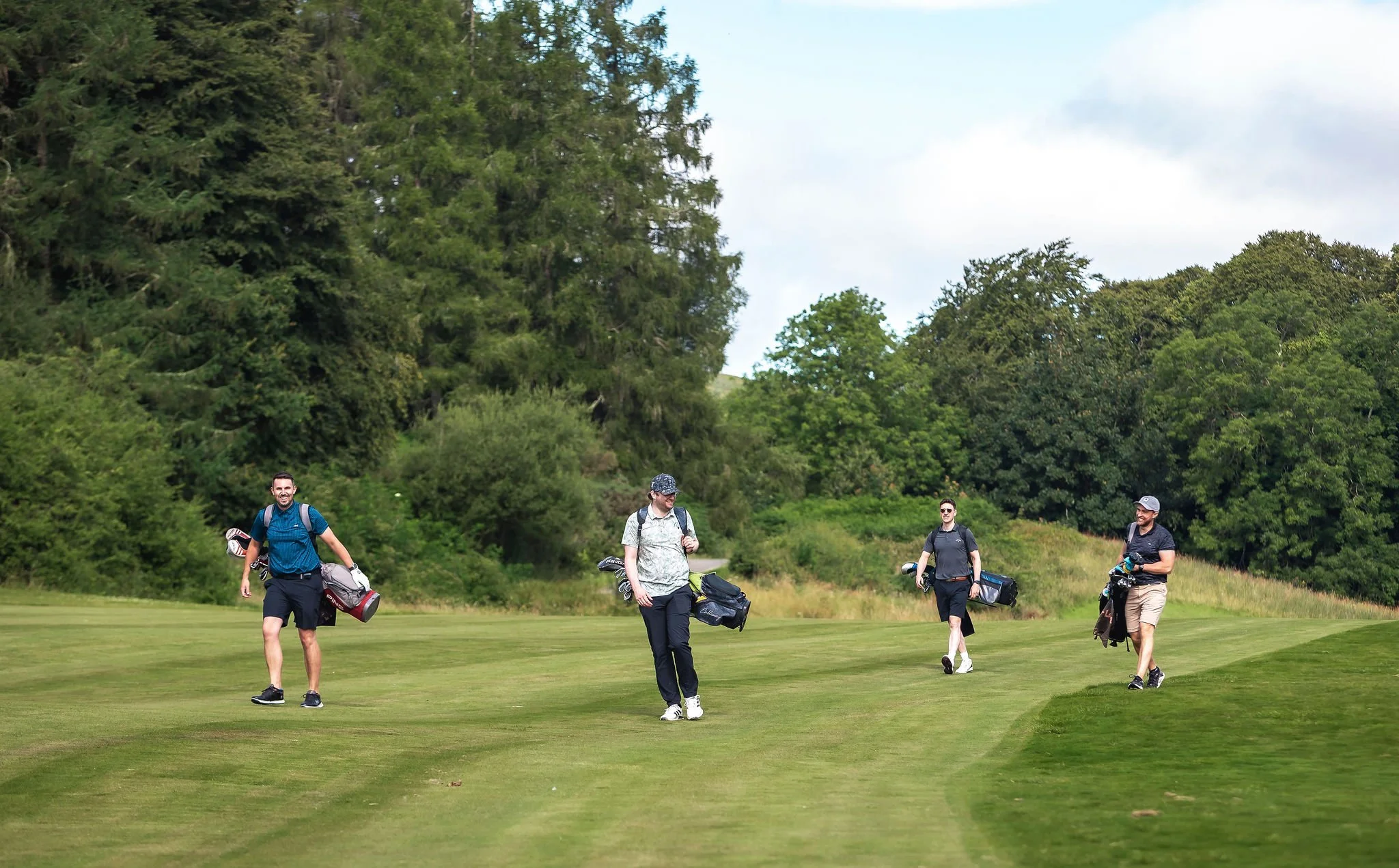 marshphotography-anchorpointgolfday-87.jpg