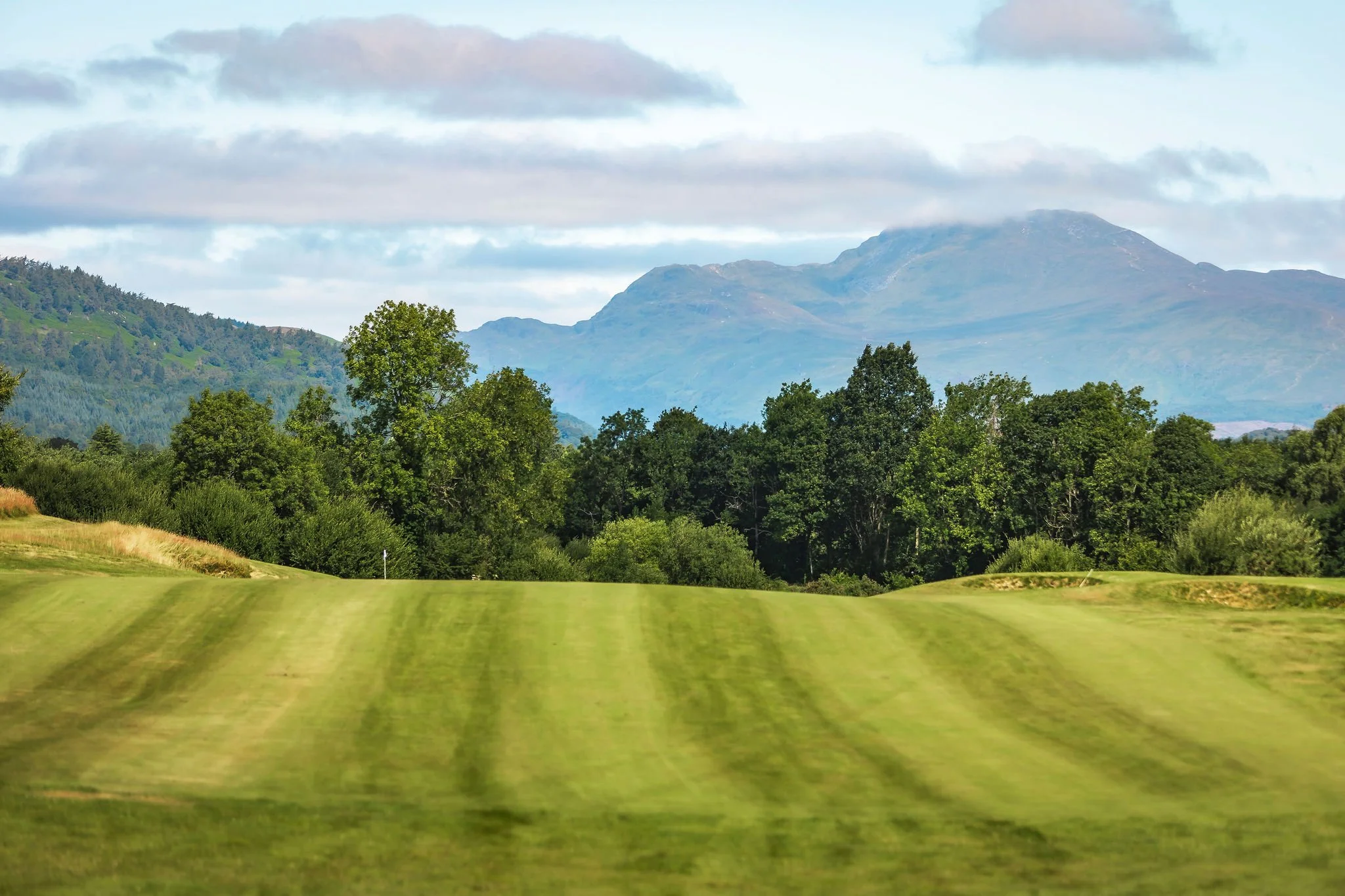 marshphotography-anchorpointgolfday-157.jpg