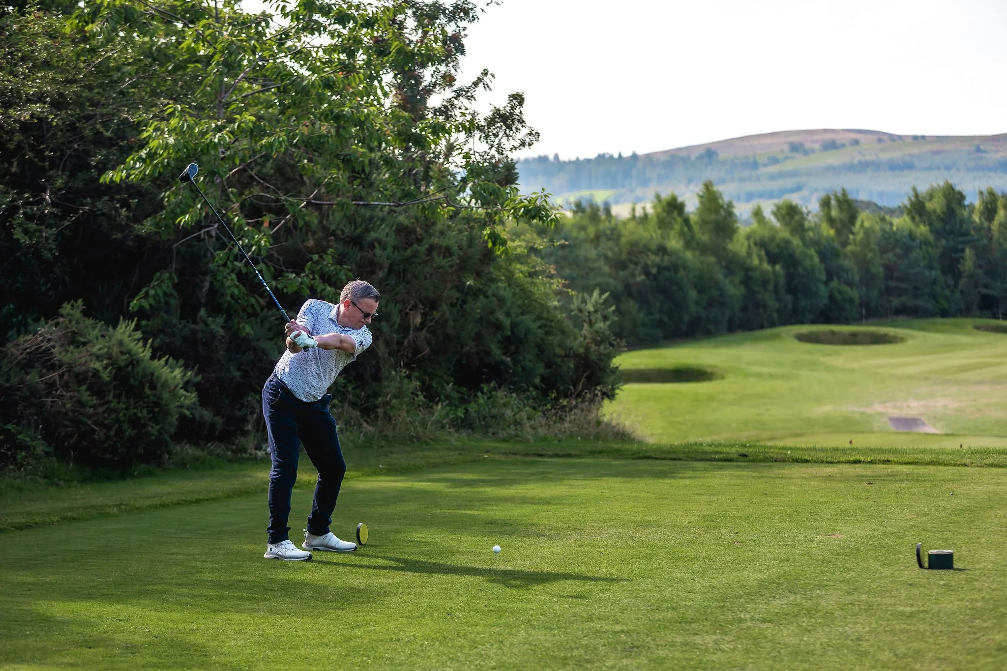 marshphotography-anchorpointgolfday-46.jpg
