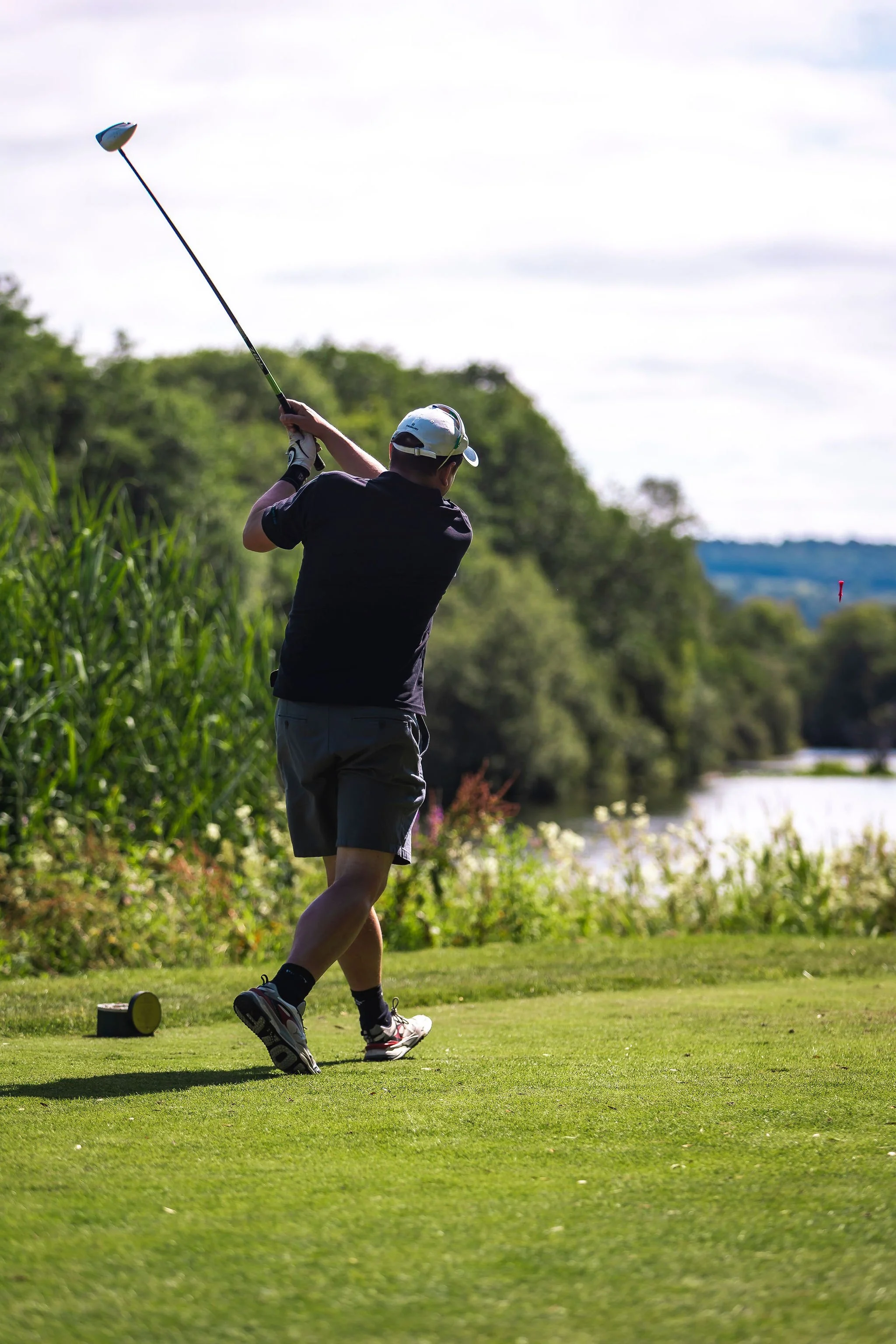 marshphotography-anchorpointgolfday-142.jpg