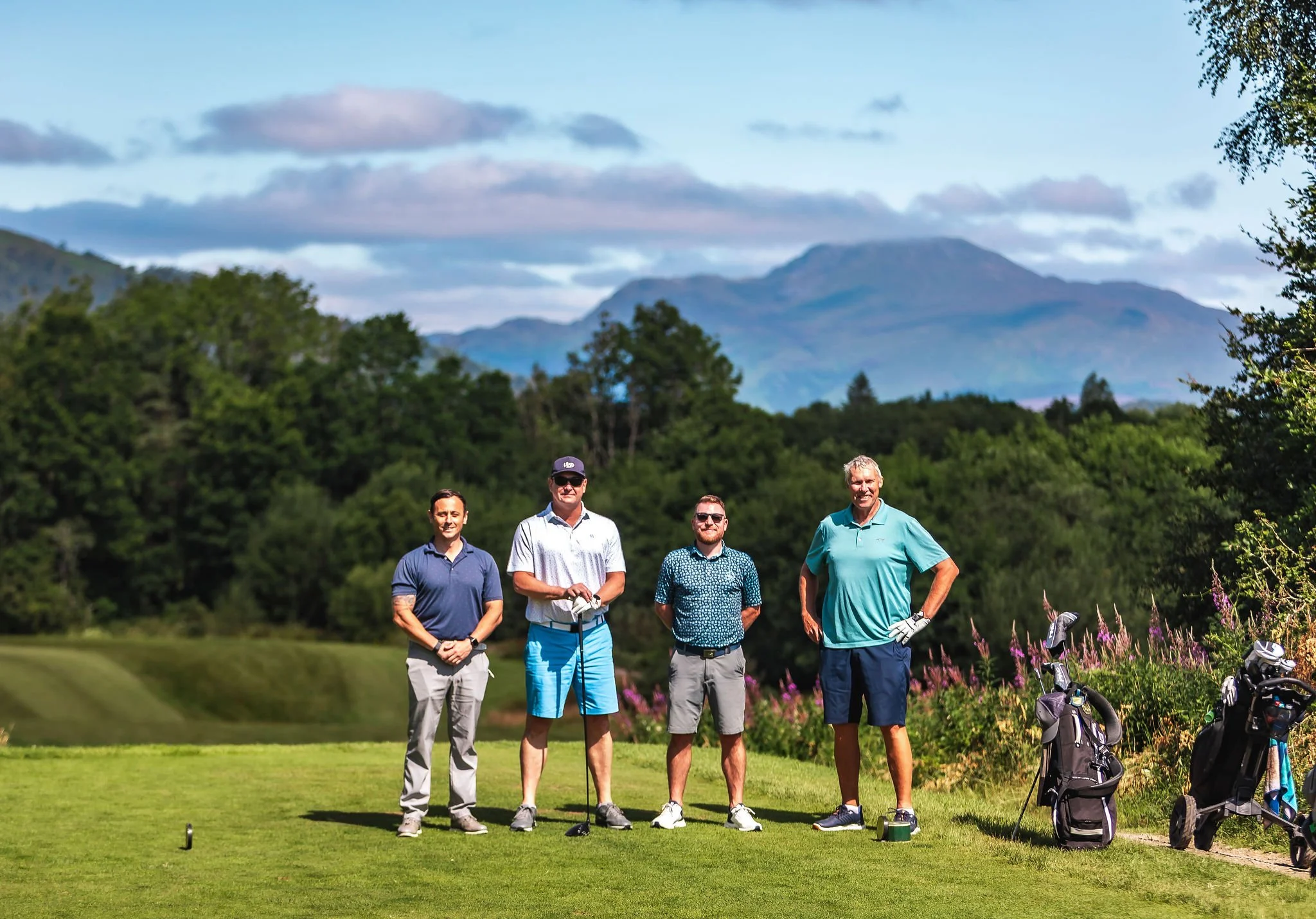 marshphotography-anchorpointgolfday-159.jpg
