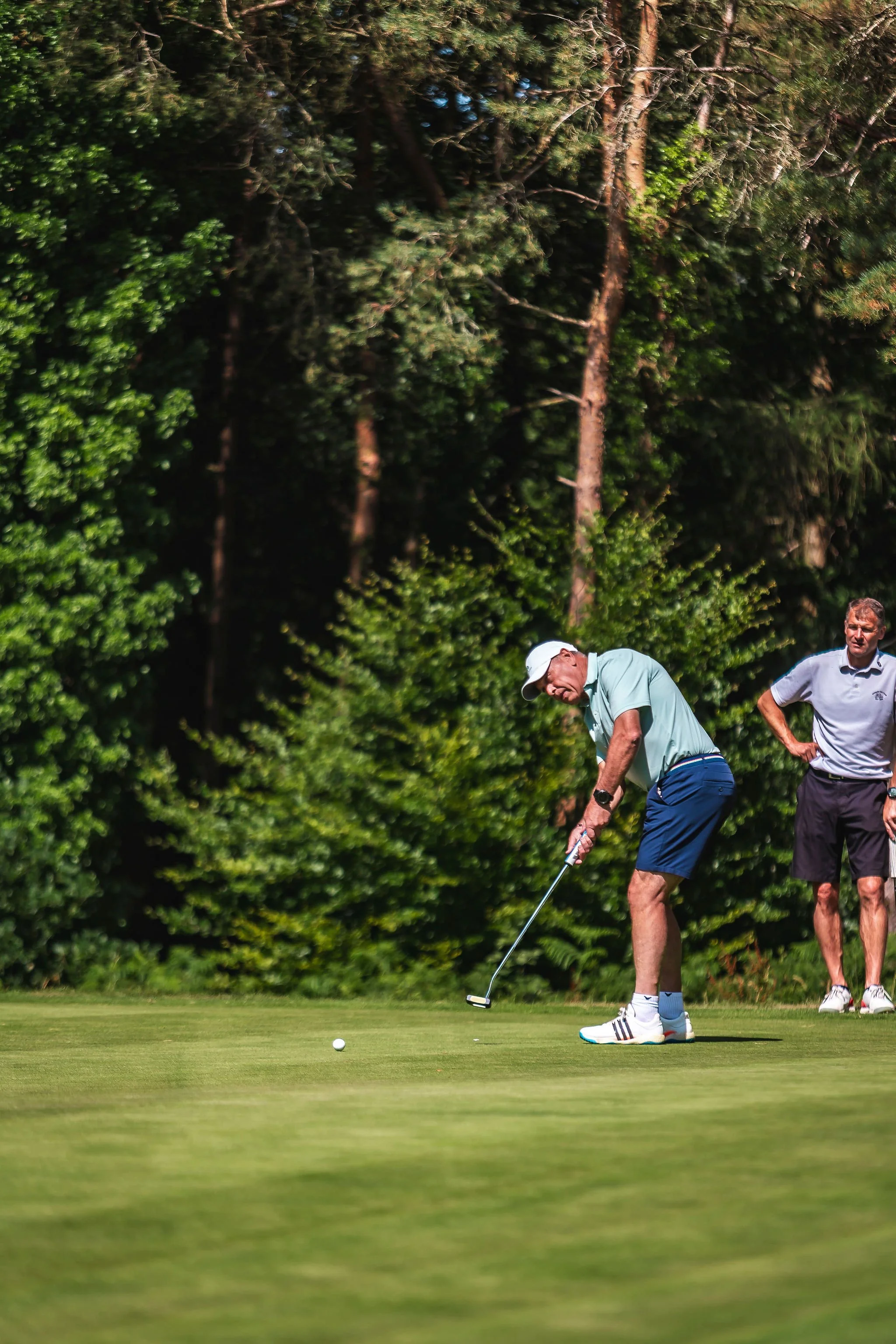 marshphotography-anchorpointgolfday-206.jpg
