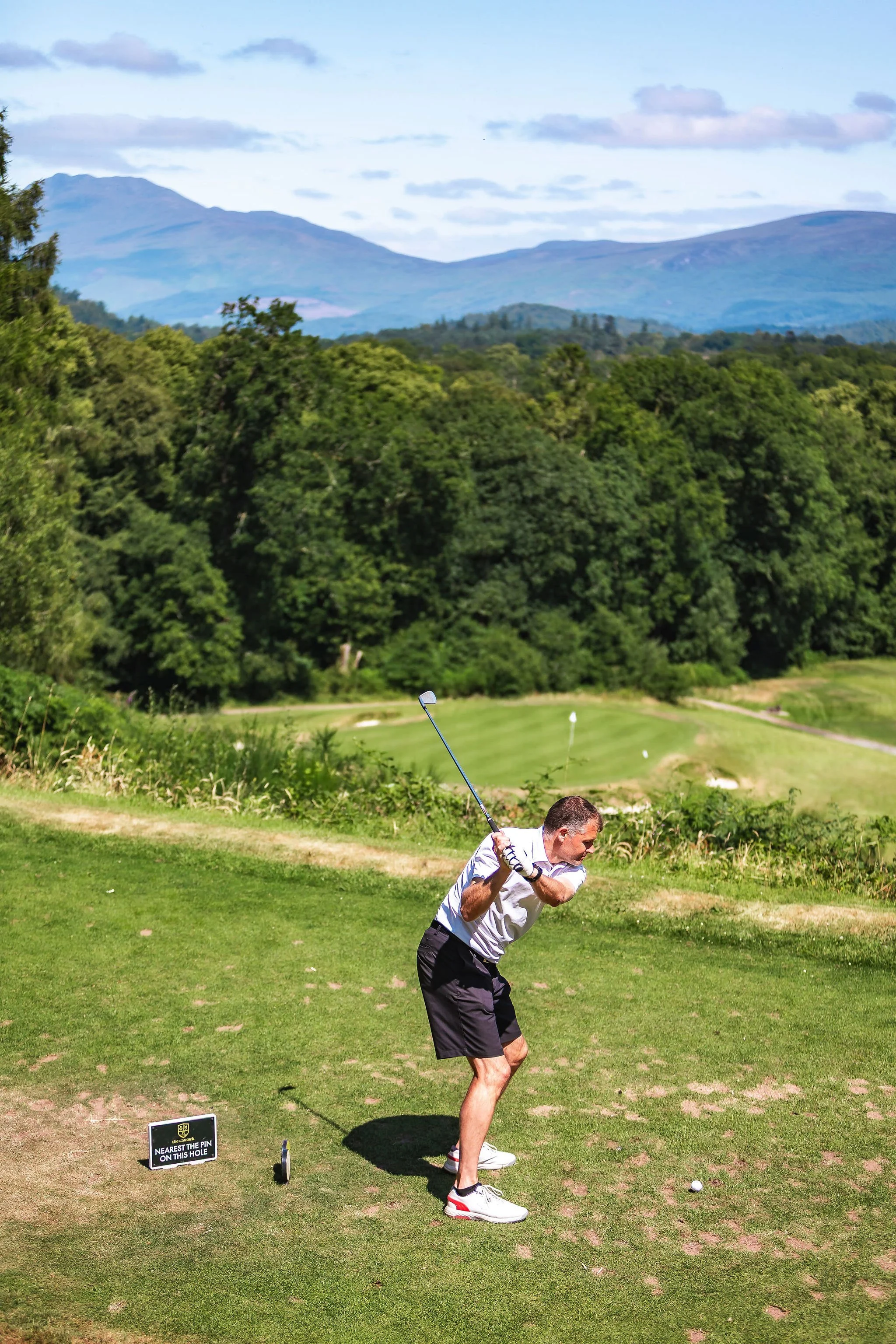 marshphotography-anchorpointgolfday-211.jpg