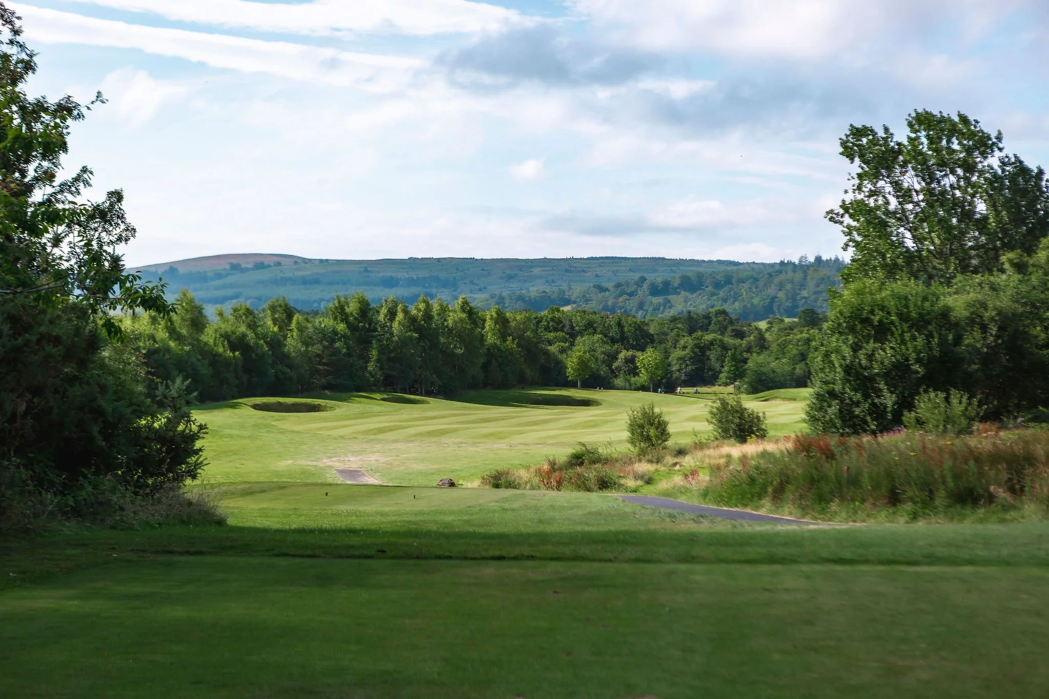 marshphotography-anchorpointgolfday-40.jpg