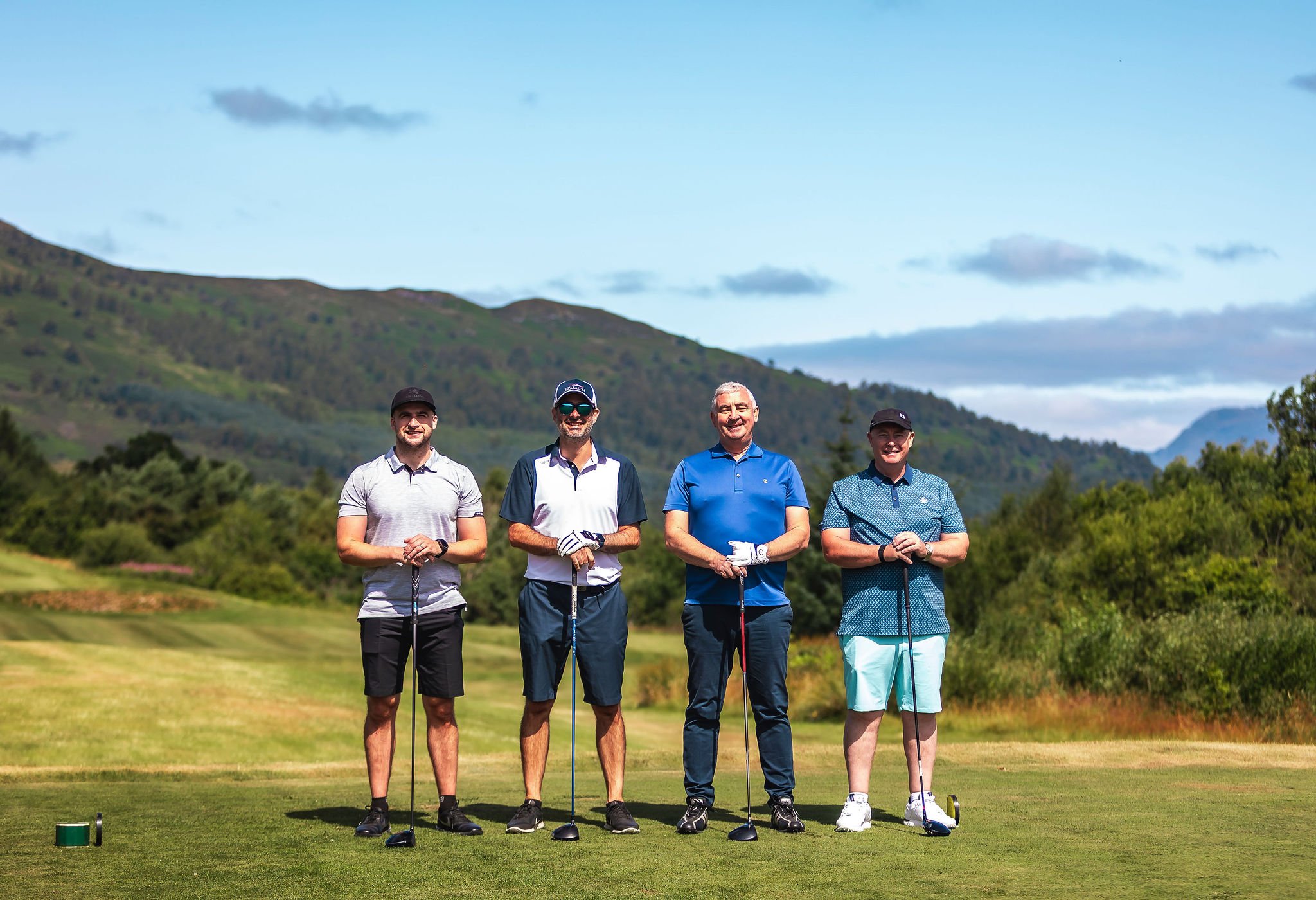 marshphotography-anchorpointgolfday-164.jpg