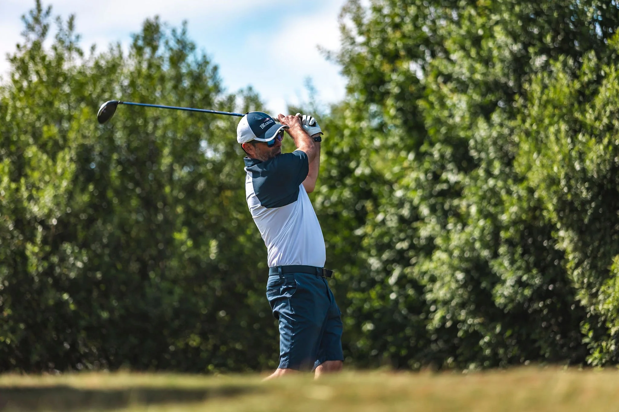 marshphotography-anchorpointgolfday-171.jpg