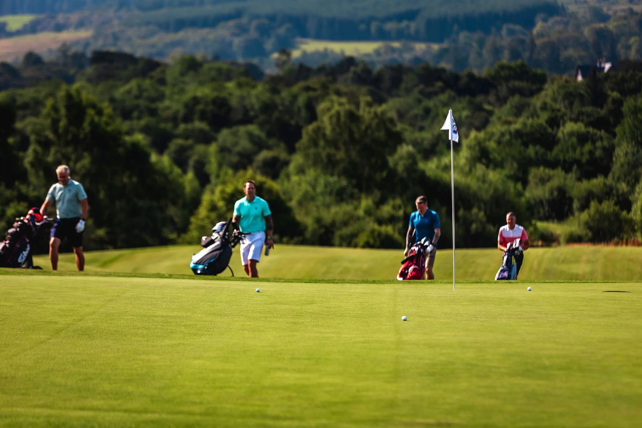 marshphotography-anchorpointgolfday-53.jpg