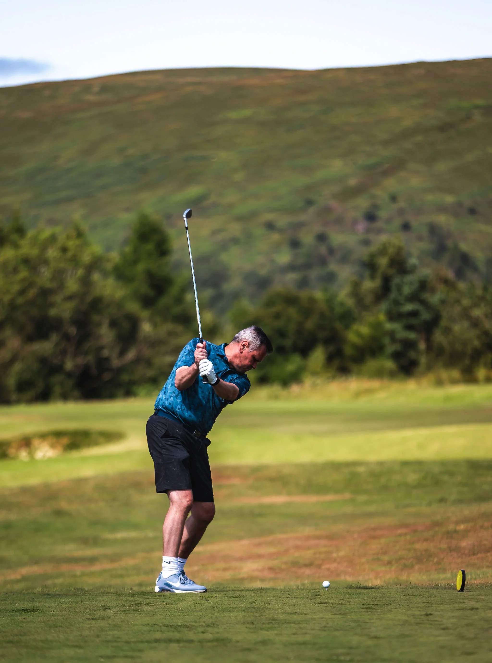 marshphotography-anchorpointgolfday-189.jpg