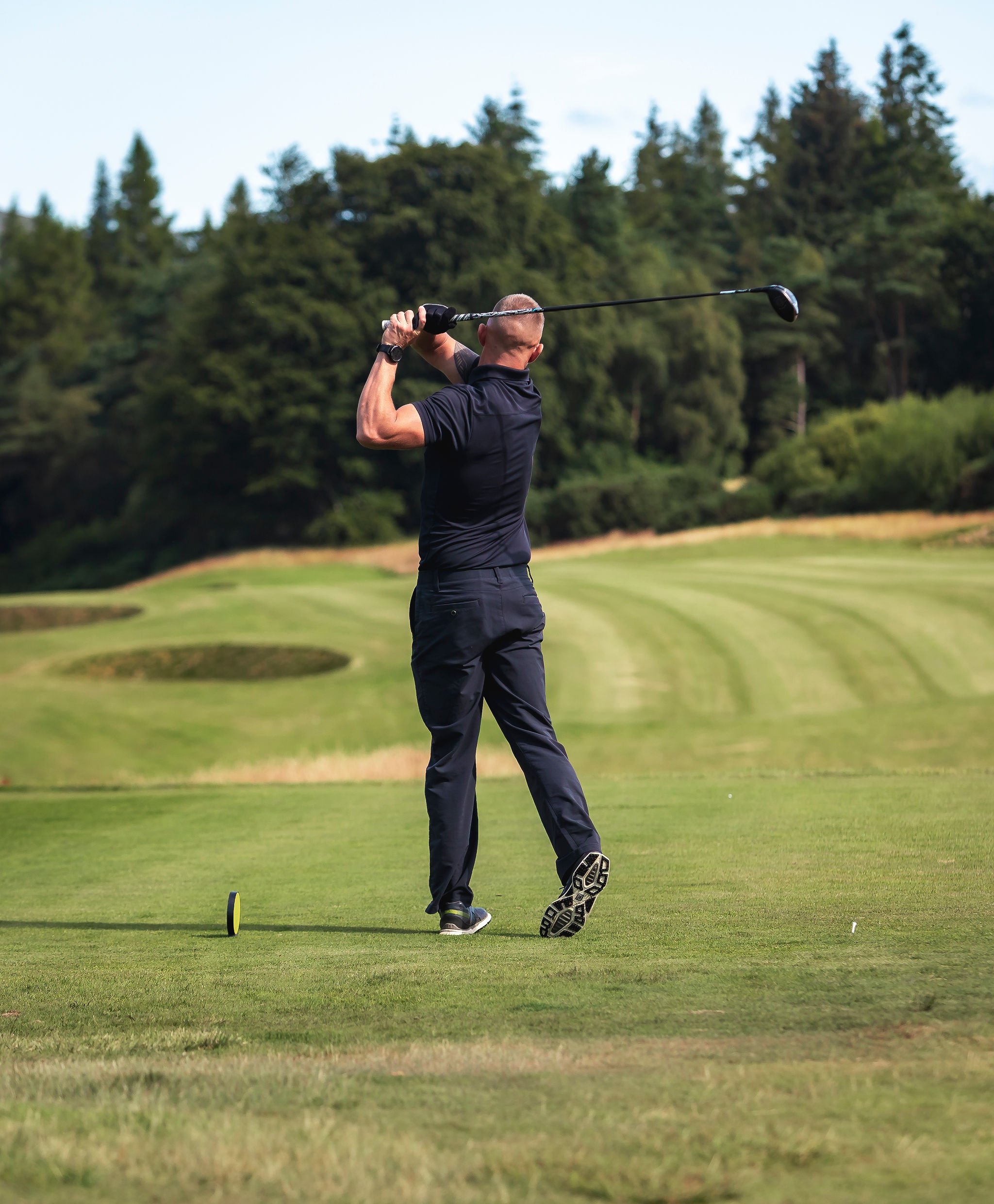 marshphotography-anchorpointgolfday-74.jpg