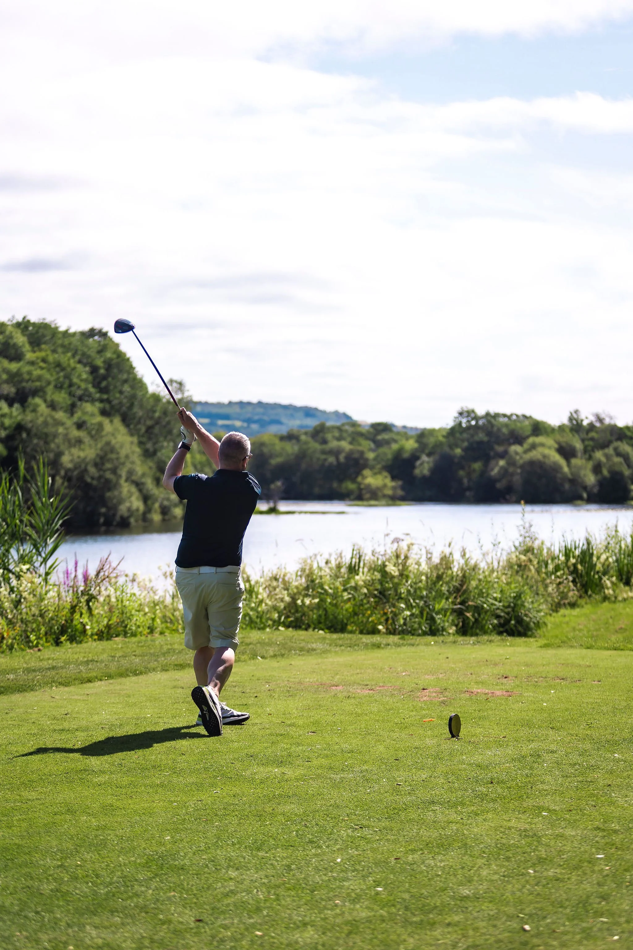 marshphotography-anchorpointgolfday-139.jpg