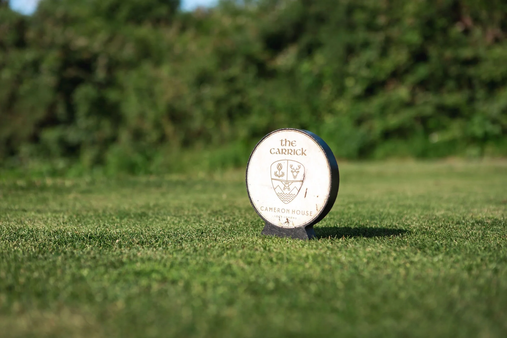 marshphotography-anchorpointgolfday-41.jpg
