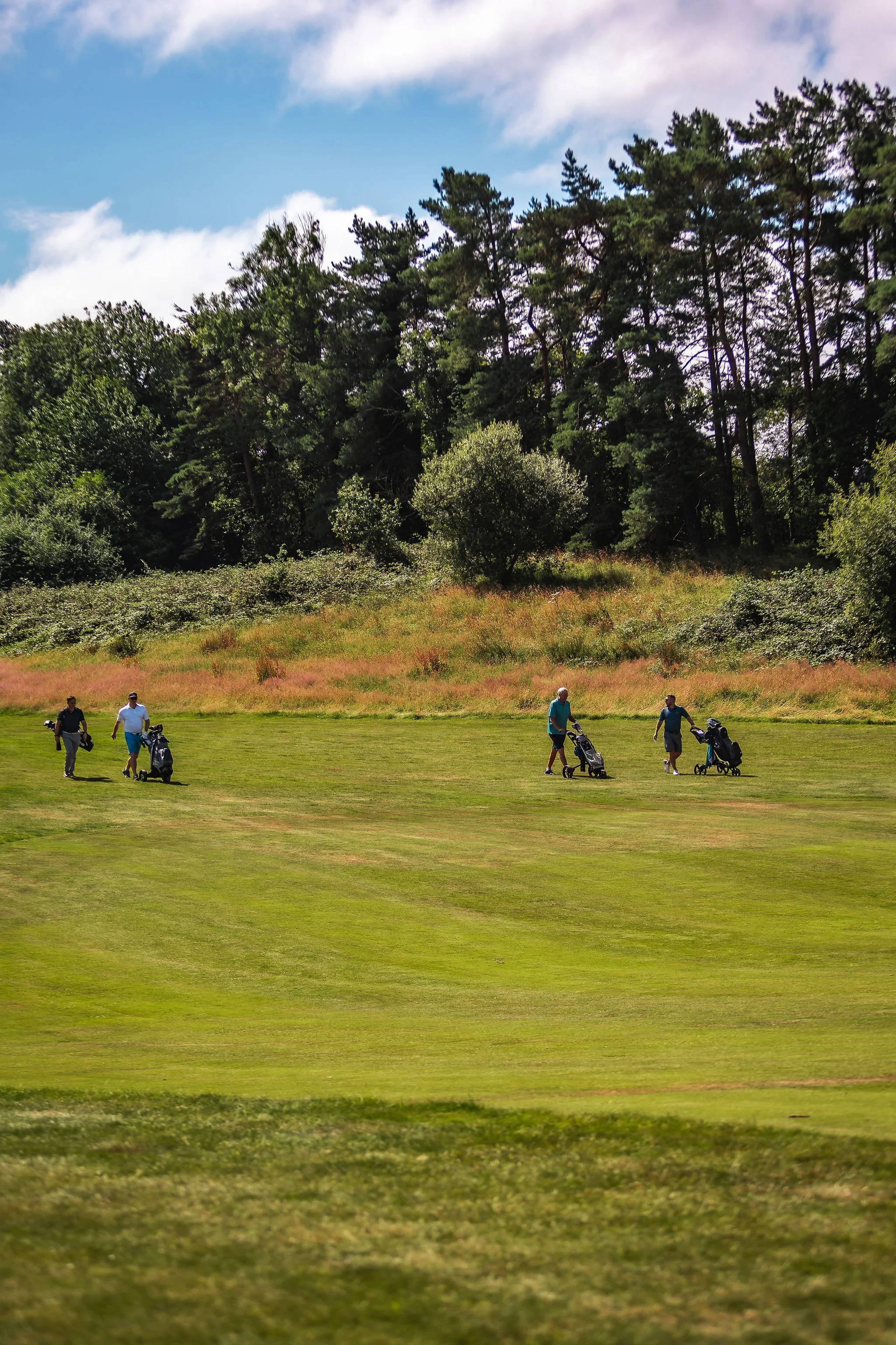 marshphotography-anchorpointgolfday-160.jpg