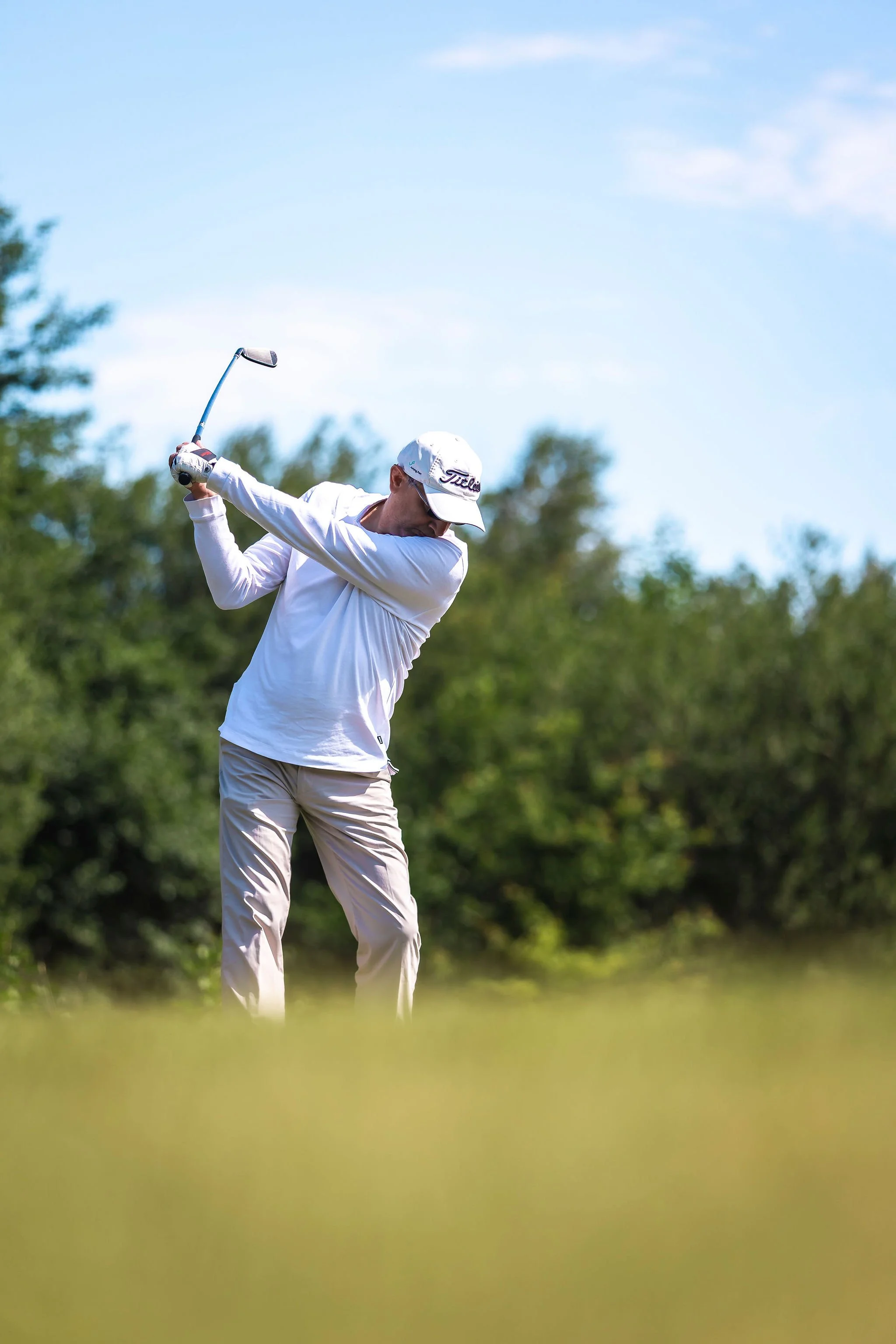 marshphotography-anchorpointgolfday-135.jpg