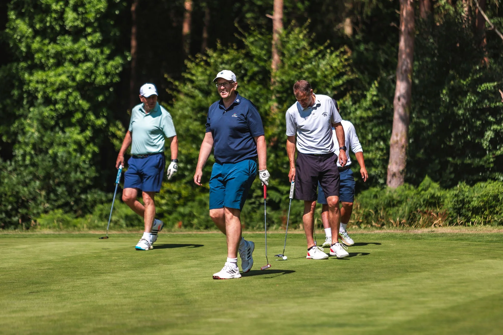 marshphotography-anchorpointgolfday-209.jpg