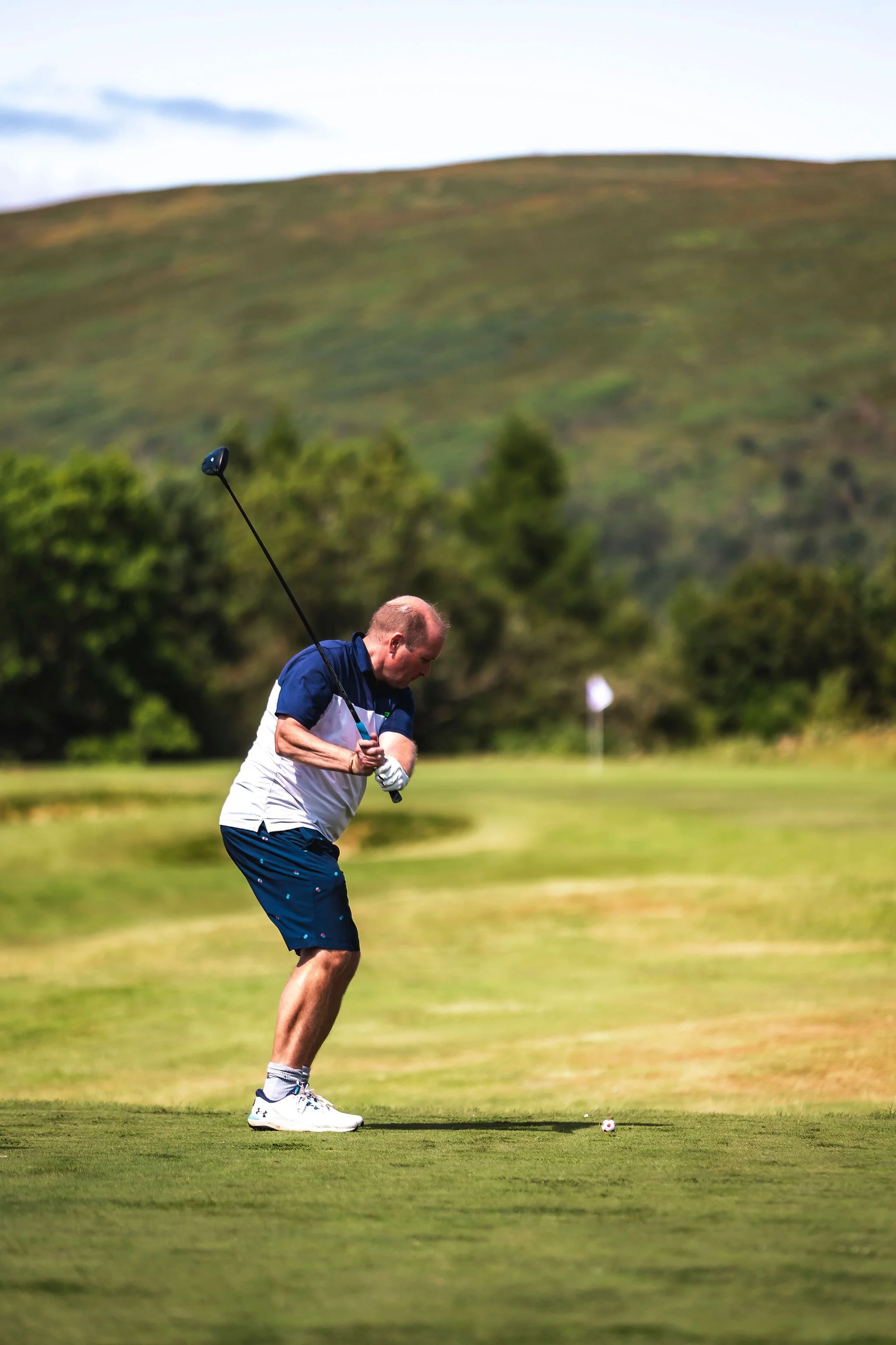 marshphotography-anchorpointgolfday-190.jpg