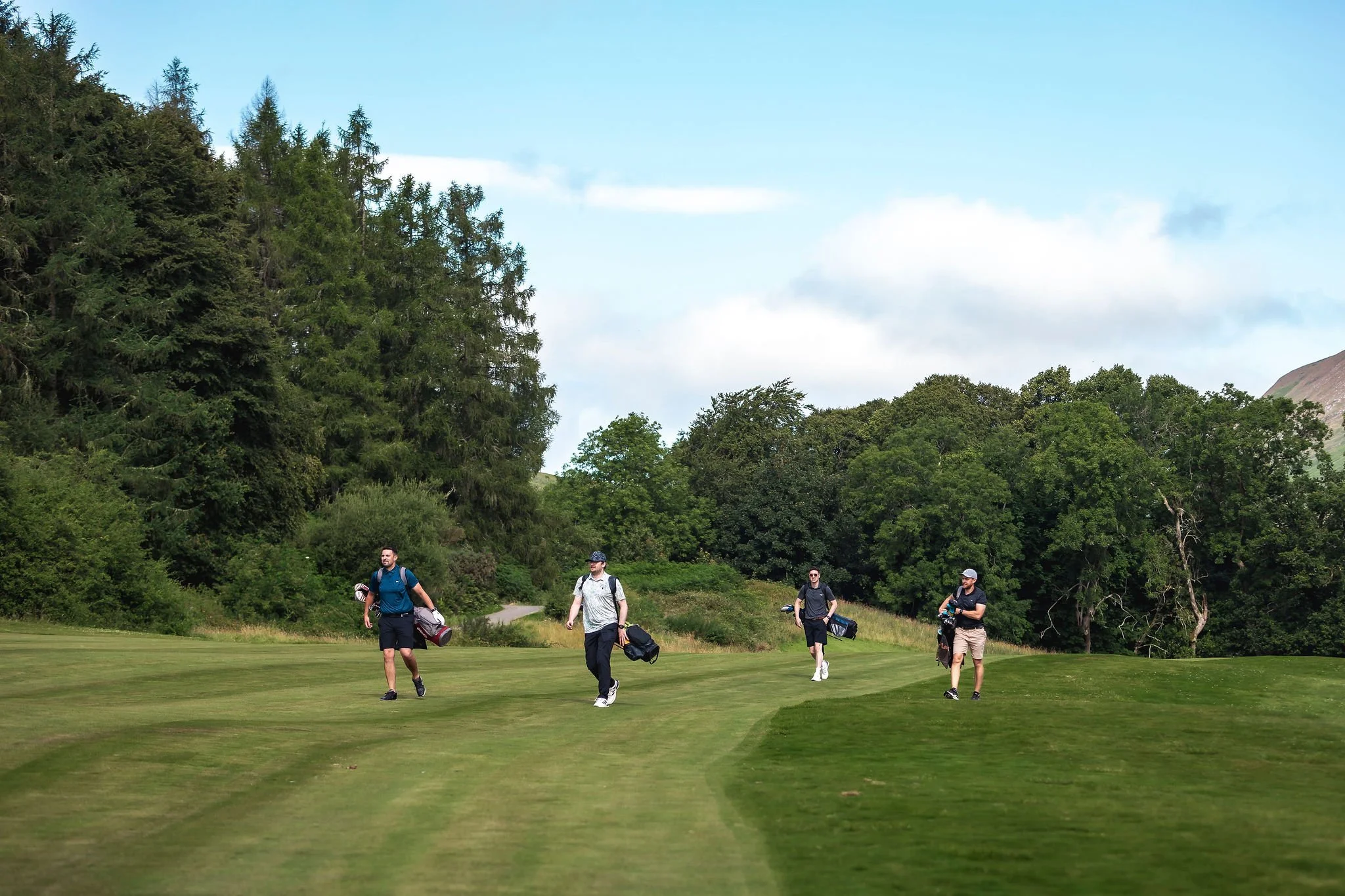 marshphotography-anchorpointgolfday-86.jpg