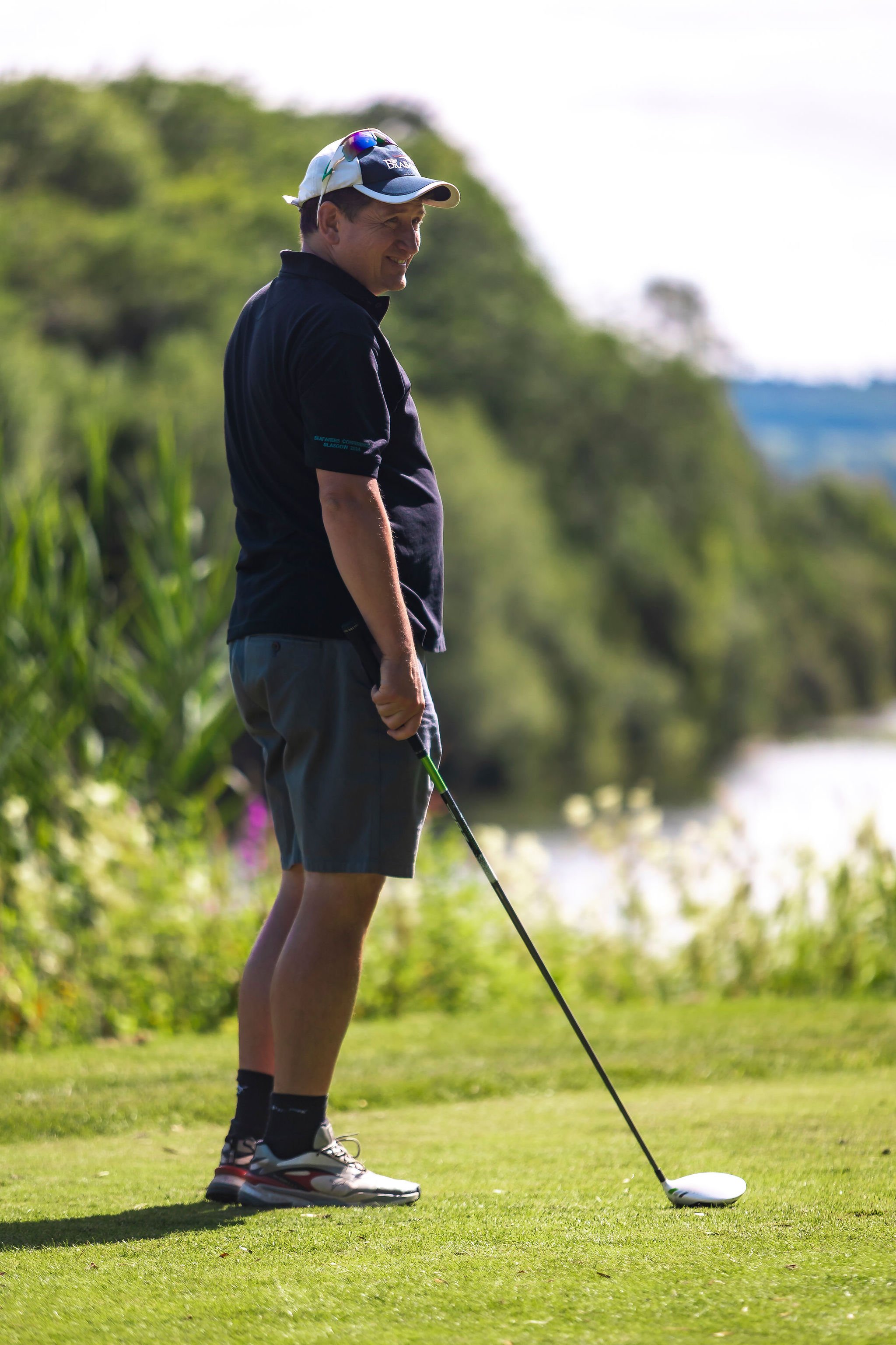 marshphotography-anchorpointgolfday-143.jpg