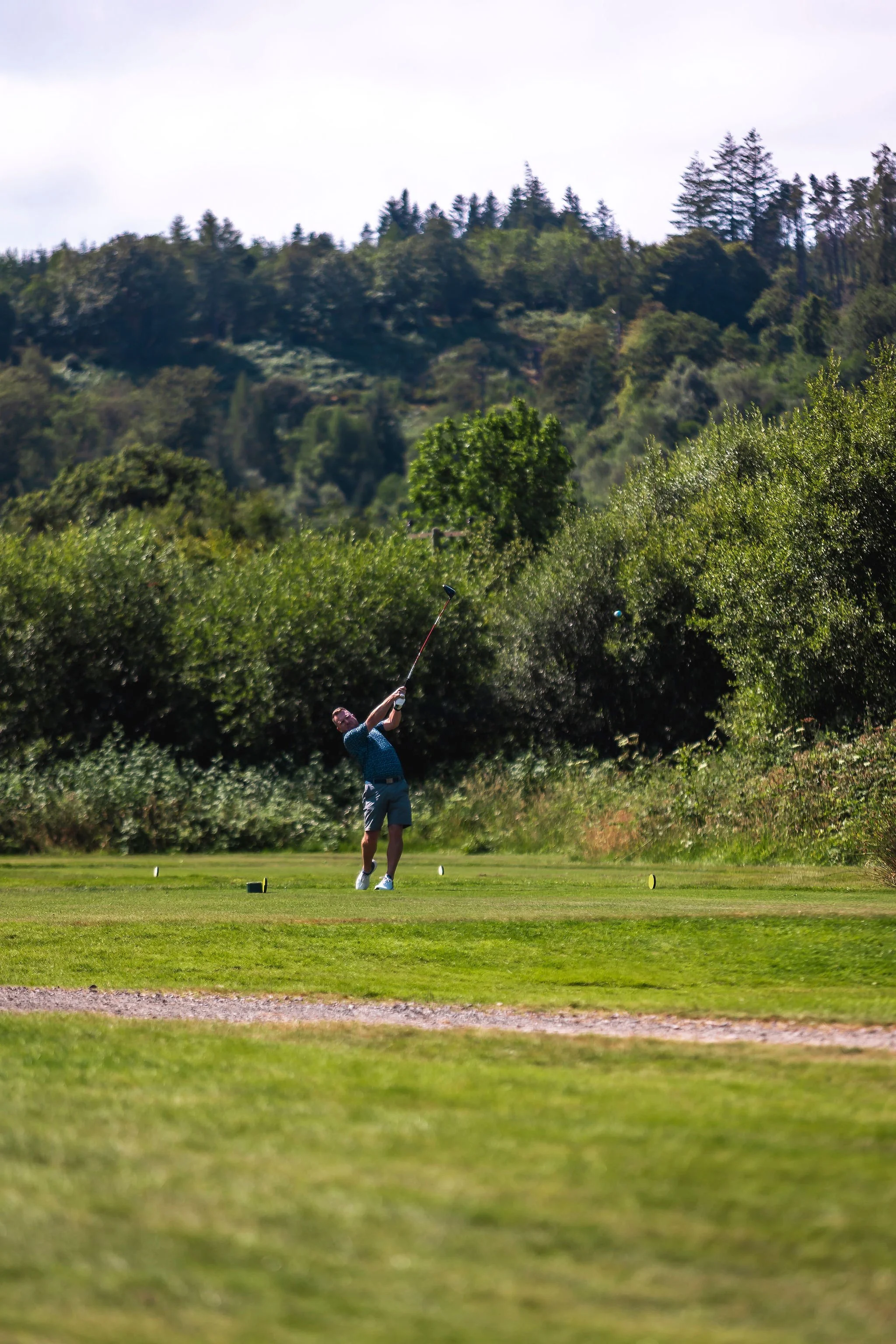 marshphotography-anchorpointgolfday-144.jpg