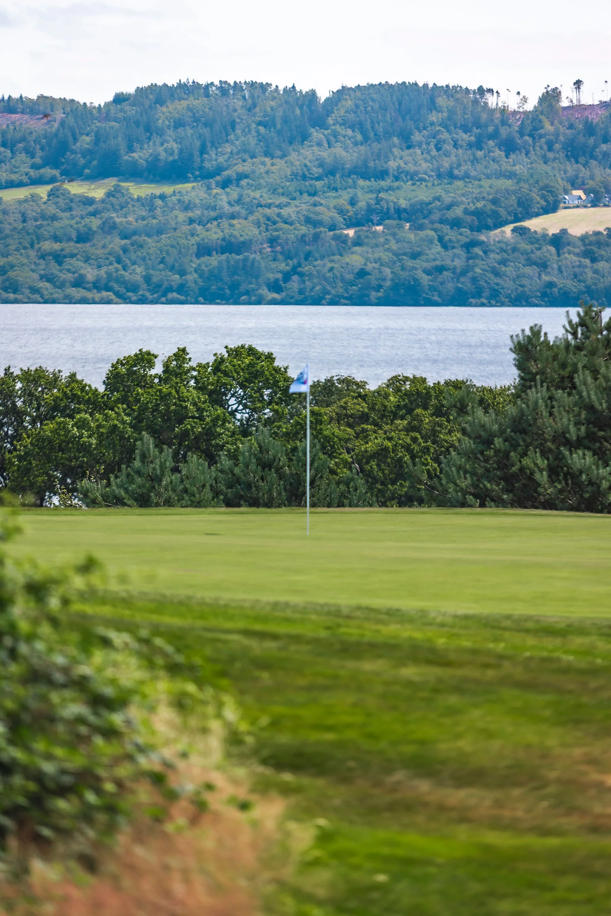 marshphotography-anchorpointgolfday-175.jpg