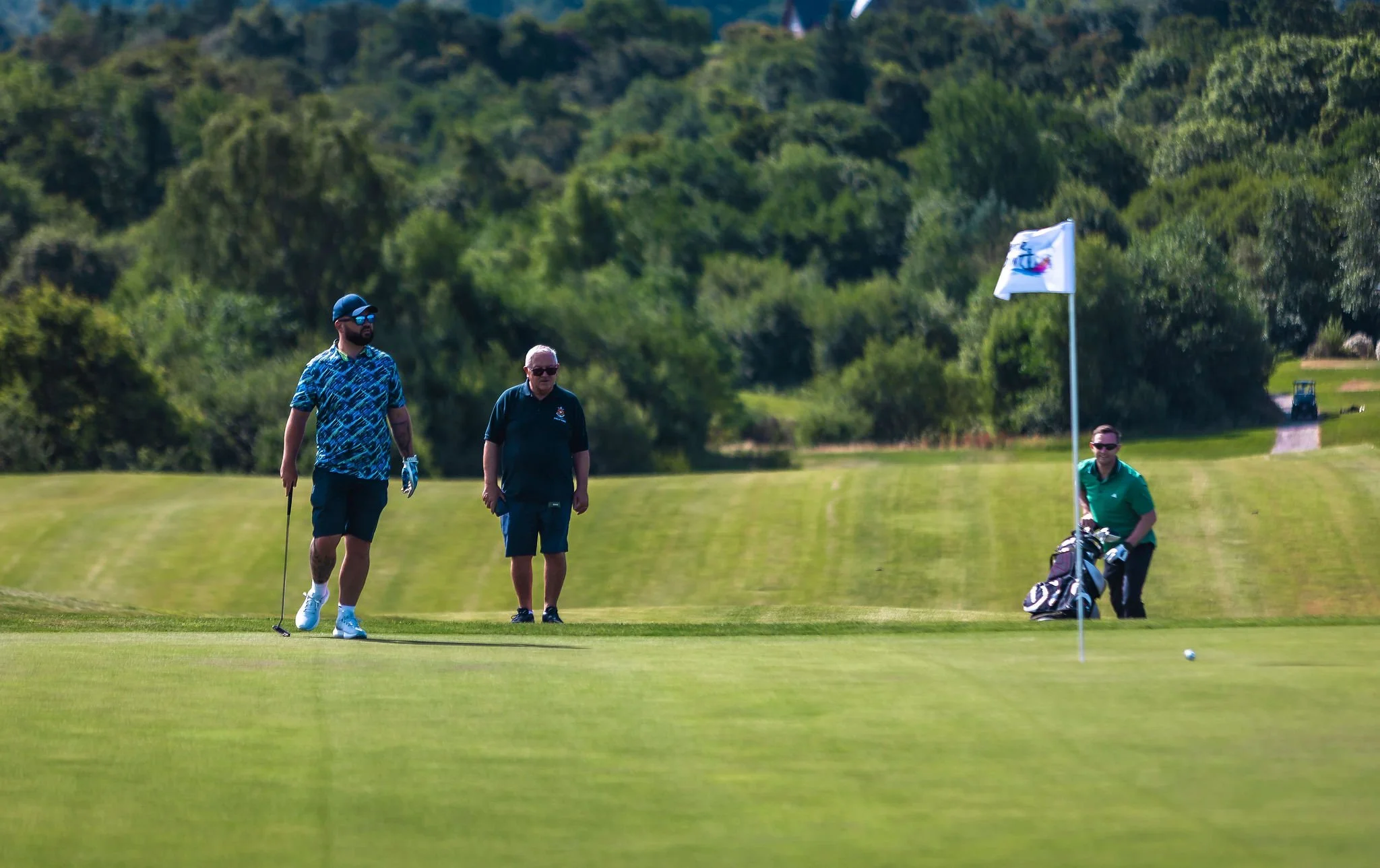 marshphotography-anchorpointgolfday-111.jpg