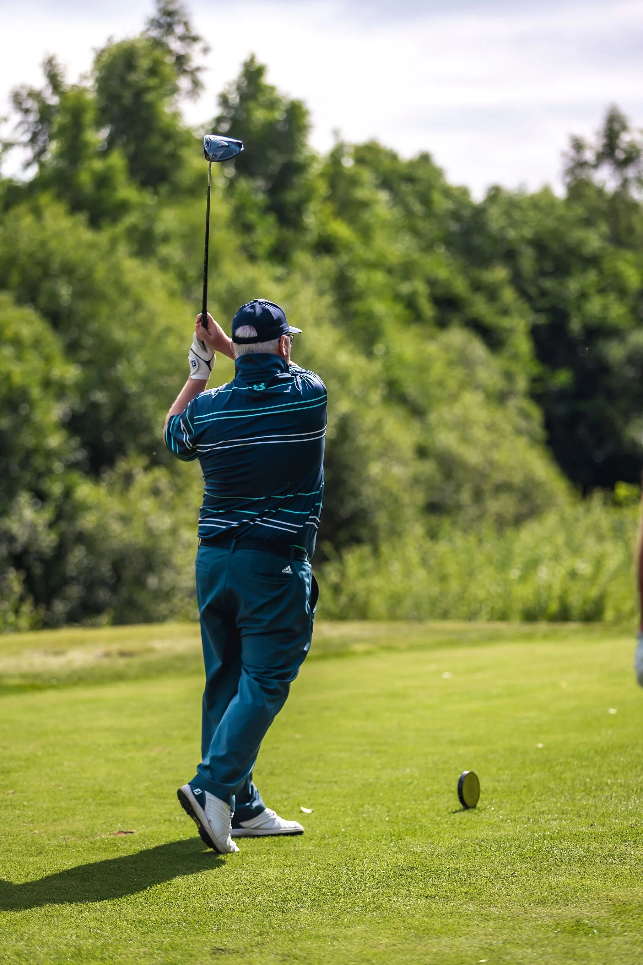 marshphotography-anchorpointgolfday-98.jpg