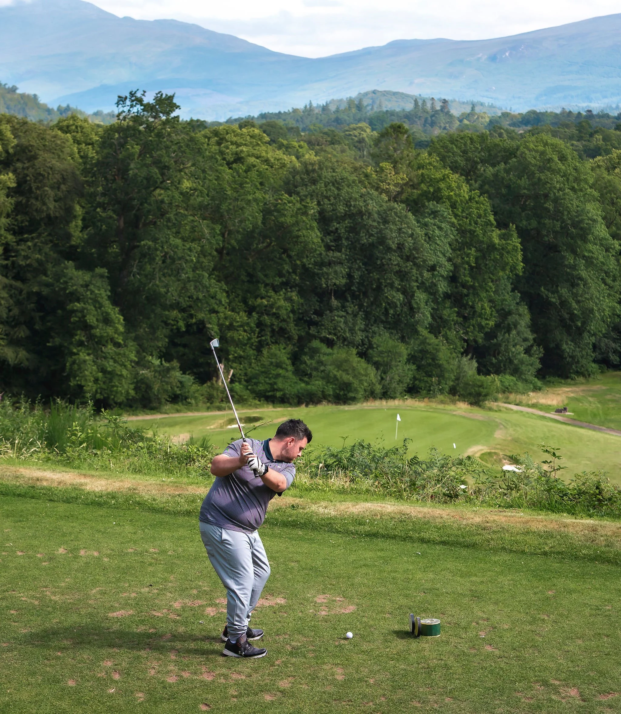 marshphotography-anchorpointgolfday-81.jpg