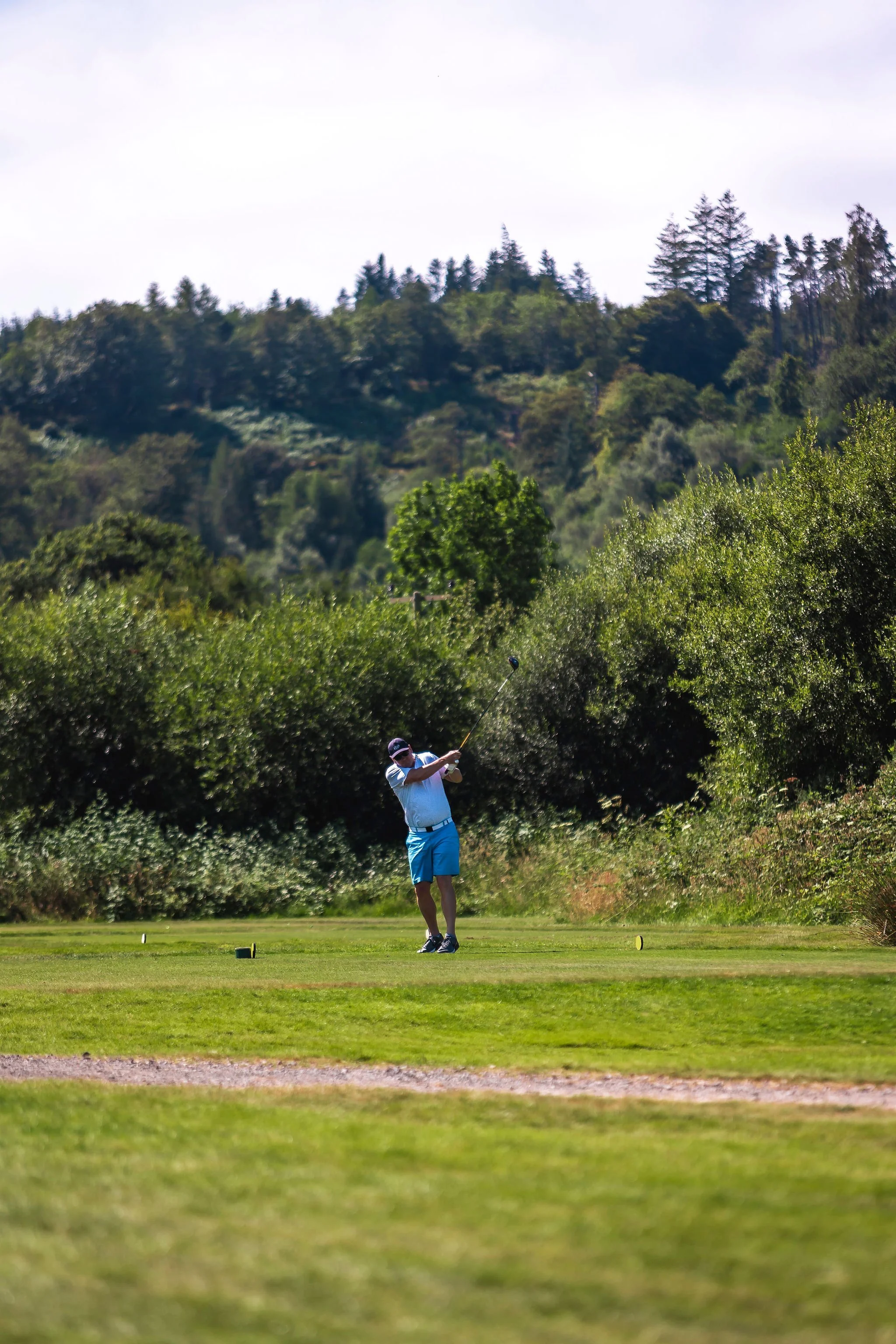 marshphotography-anchorpointgolfday-146.jpg
