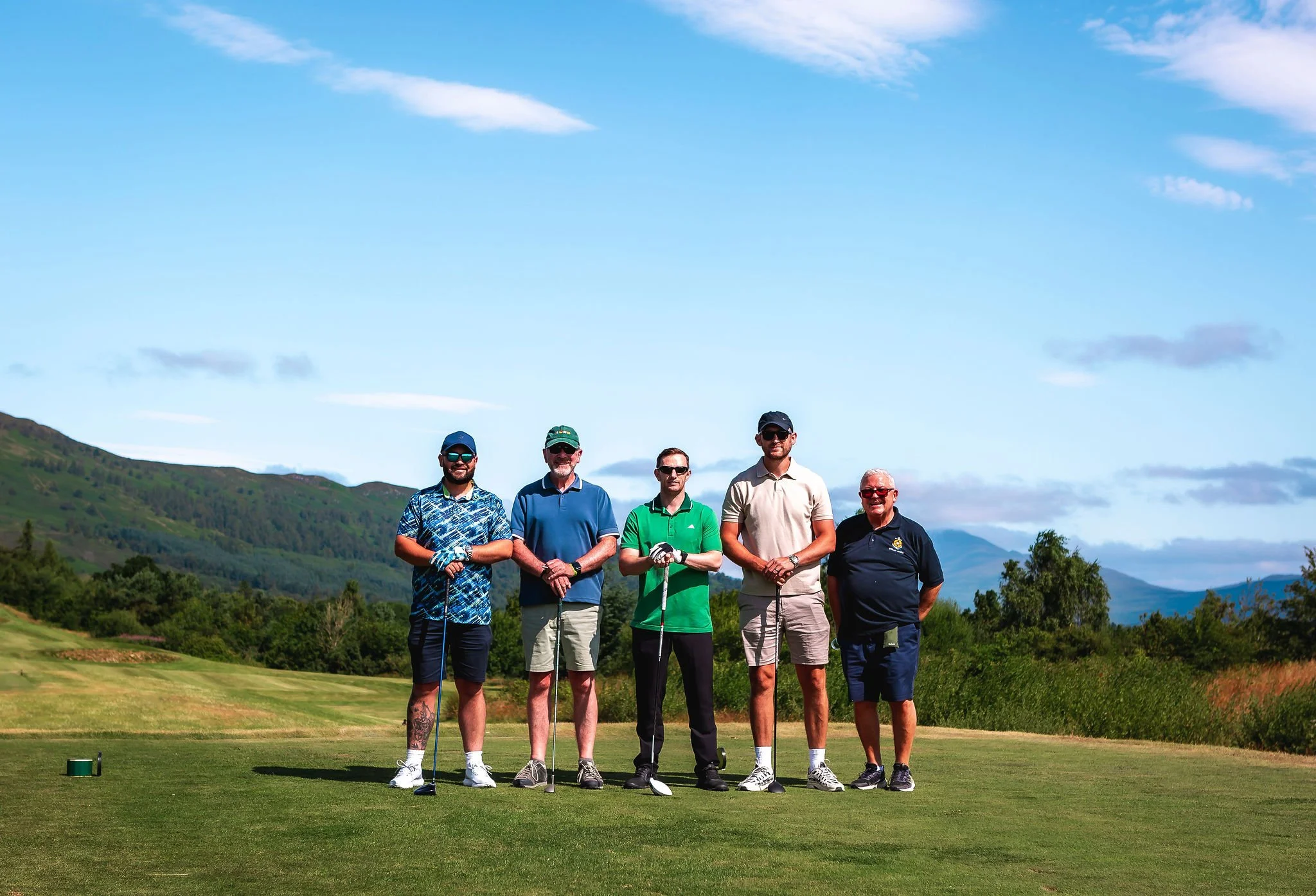marshphotography-anchorpointgolfday-115.jpg