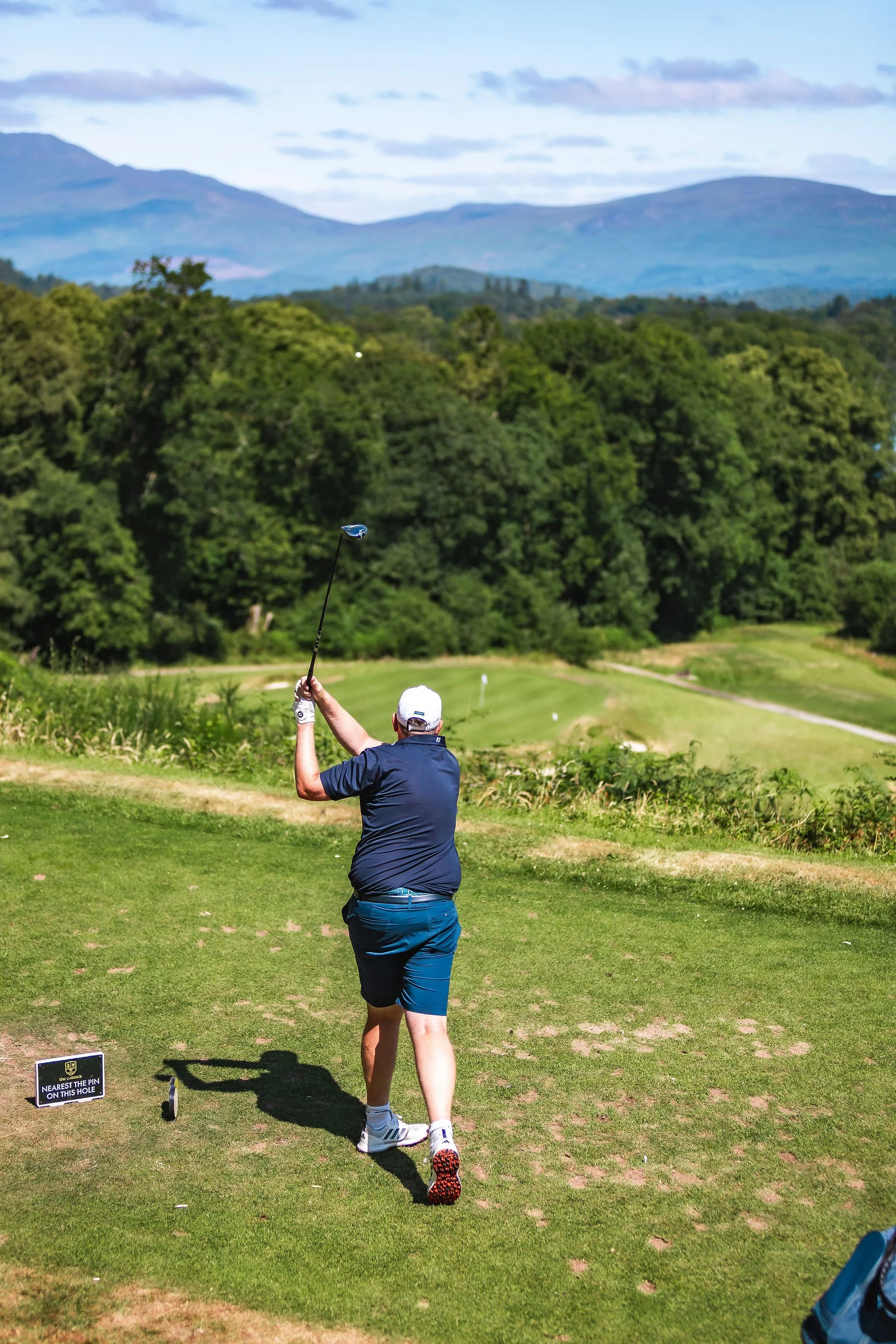 marshphotography-anchorpointgolfday-213.jpg