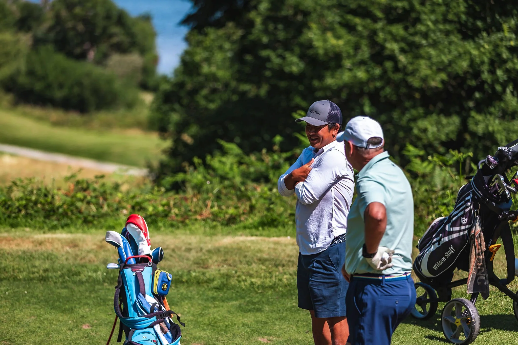 marshphotography-anchorpointgolfday-212.jpg