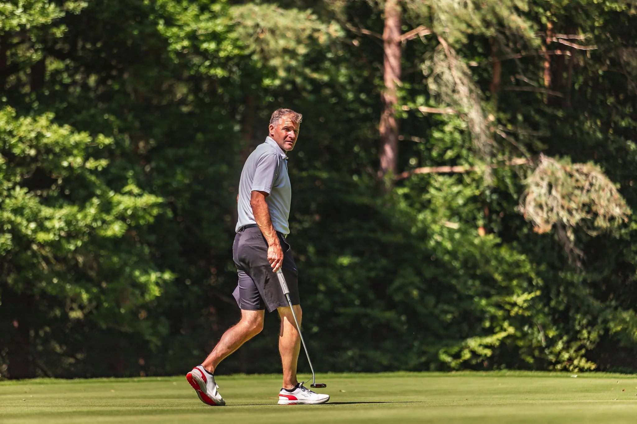marshphotography-anchorpointgolfday-203.jpg