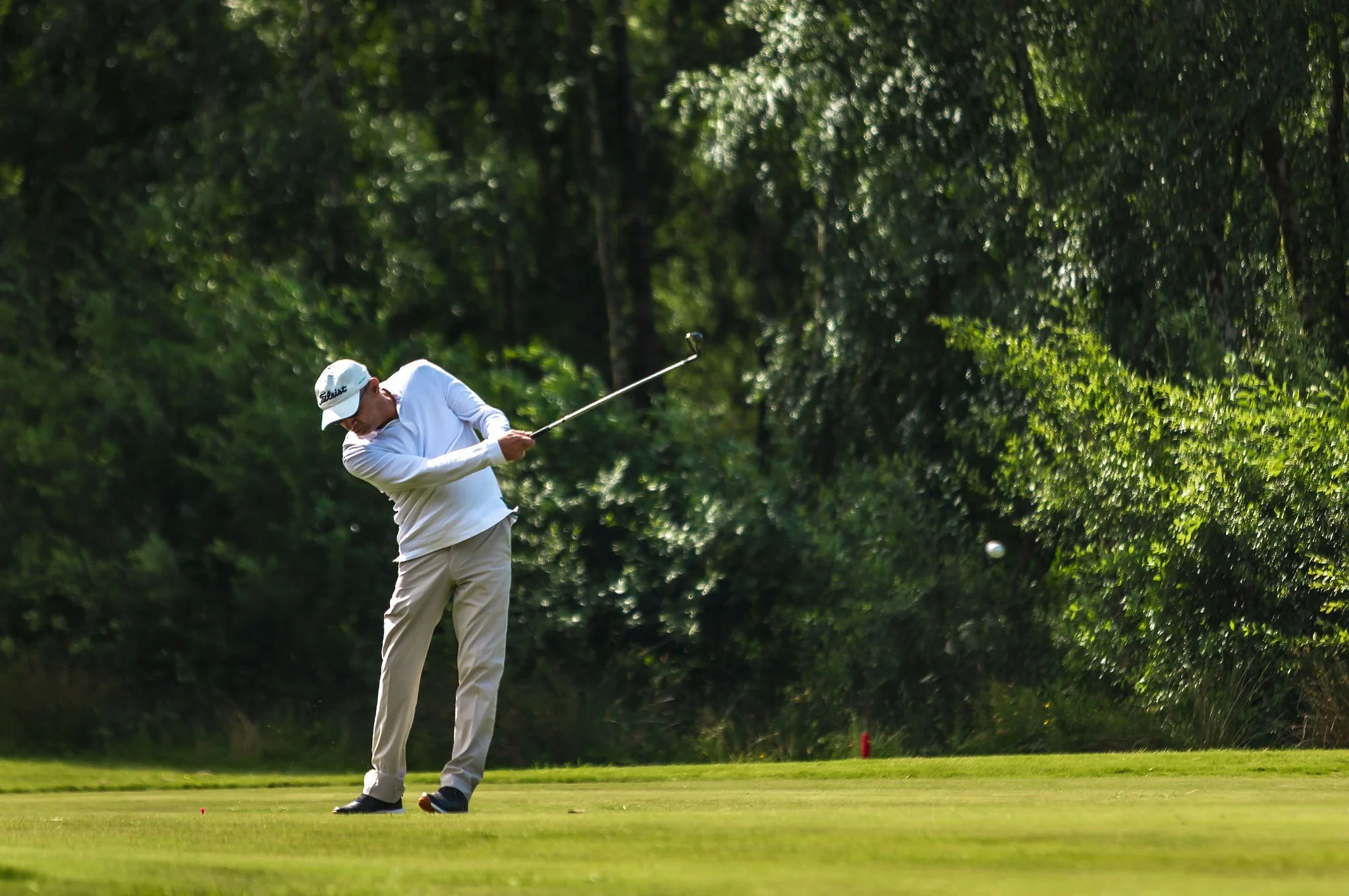 marshphotography-anchorpointgolfday-104.jpg