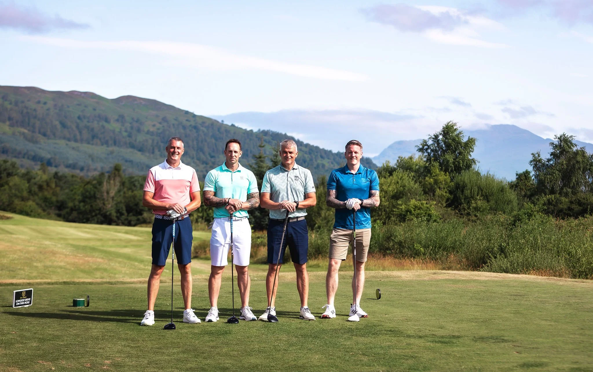marshphotography-anchorpointgolfday-60.jpg
