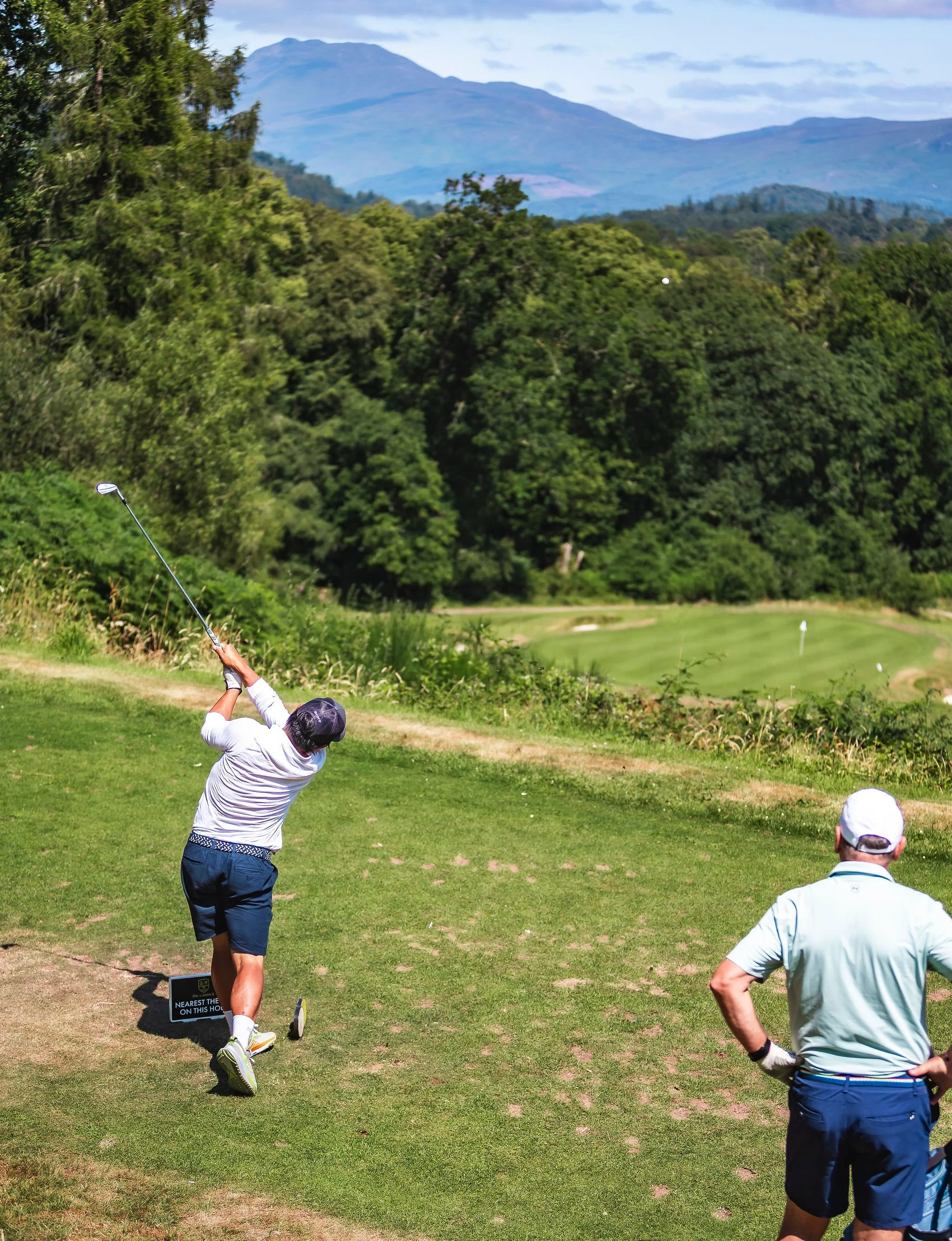 marshphotography-anchorpointgolfday-210.jpg