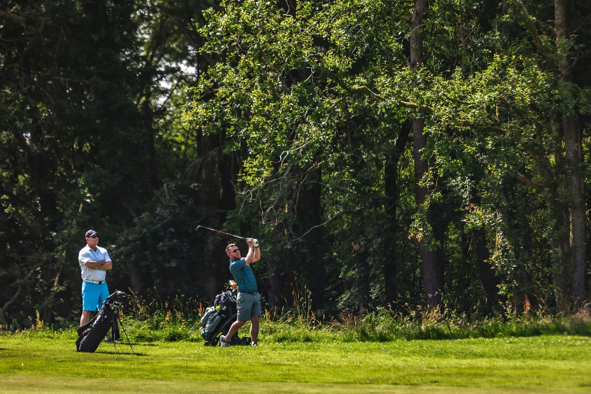 marshphotography-anchorpointgolfday-163.jpg