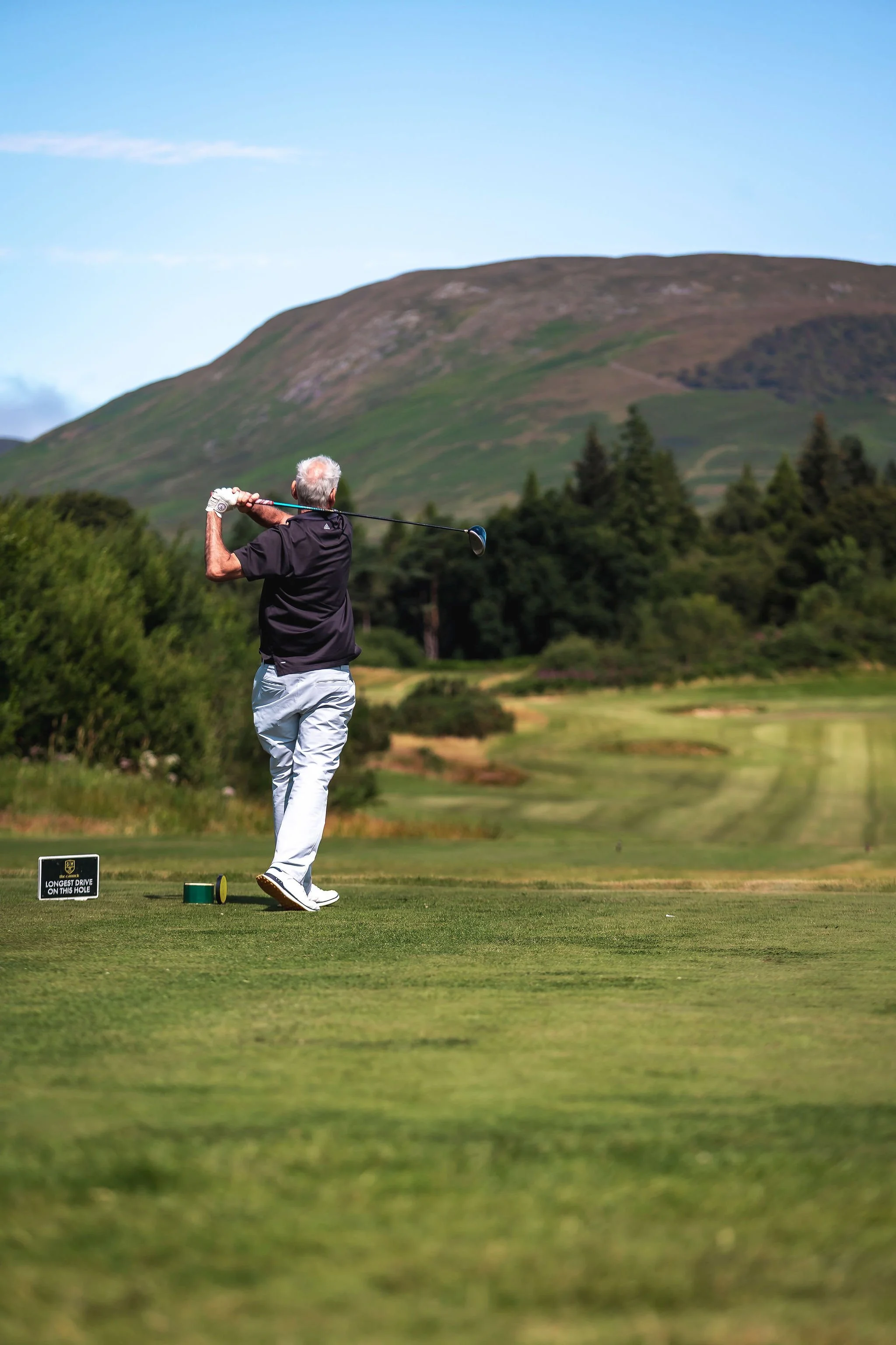 marshphotography-anchorpointgolfday-128.jpg