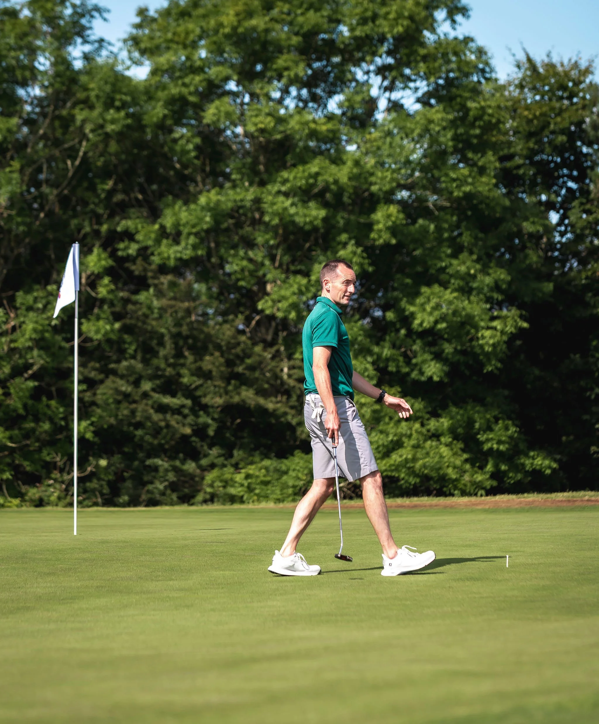 marshphotography-anchorpointgolfday-66.jpg