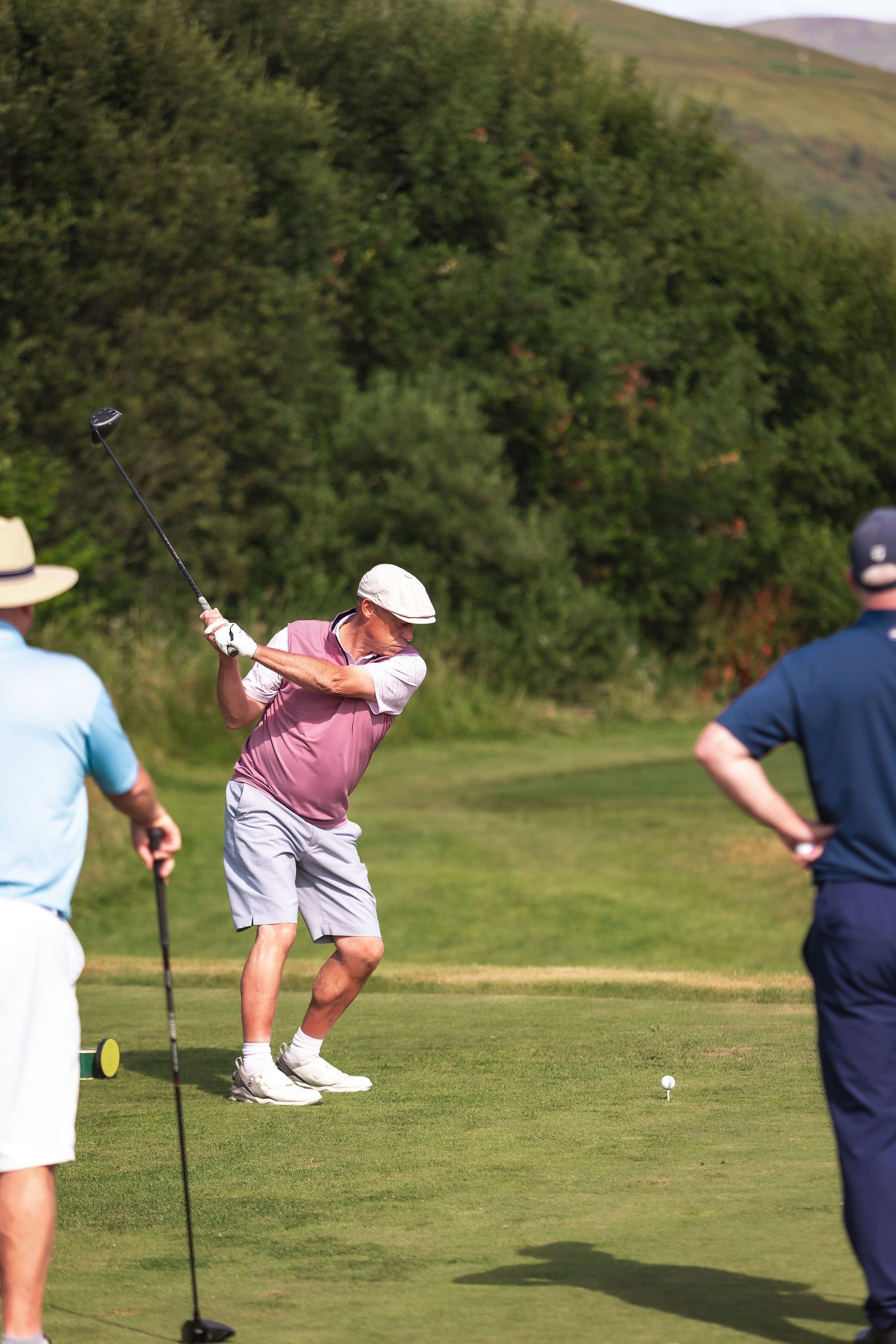 marshphotography-anchorpointgolfday-58.jpg