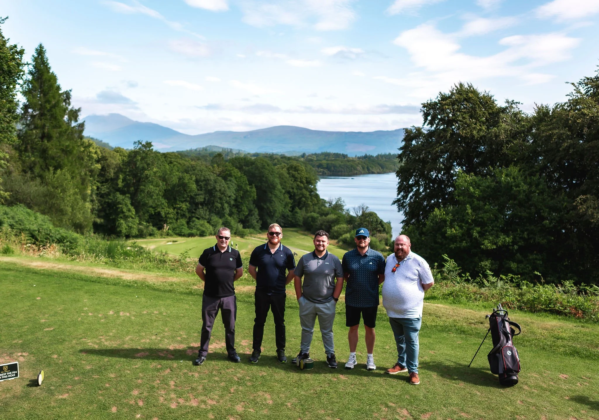 marshphotography-anchorpointgolfday-78.jpg