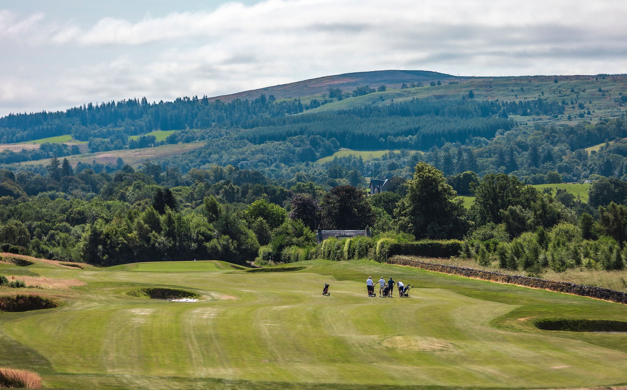 marshphotography-anchorpointgolfday-176.jpg