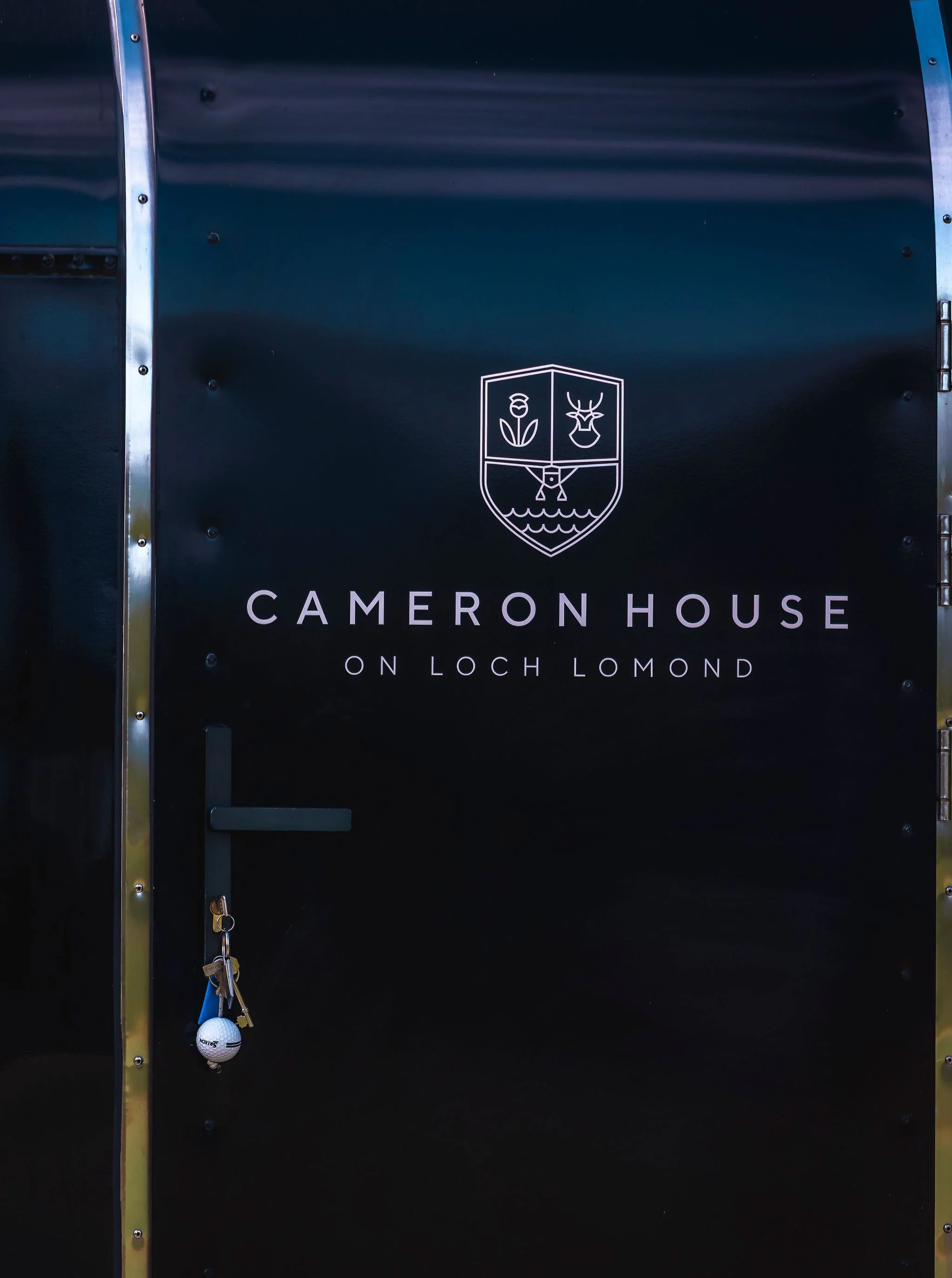 marshphotography-anchorpointgolfday-114.jpg