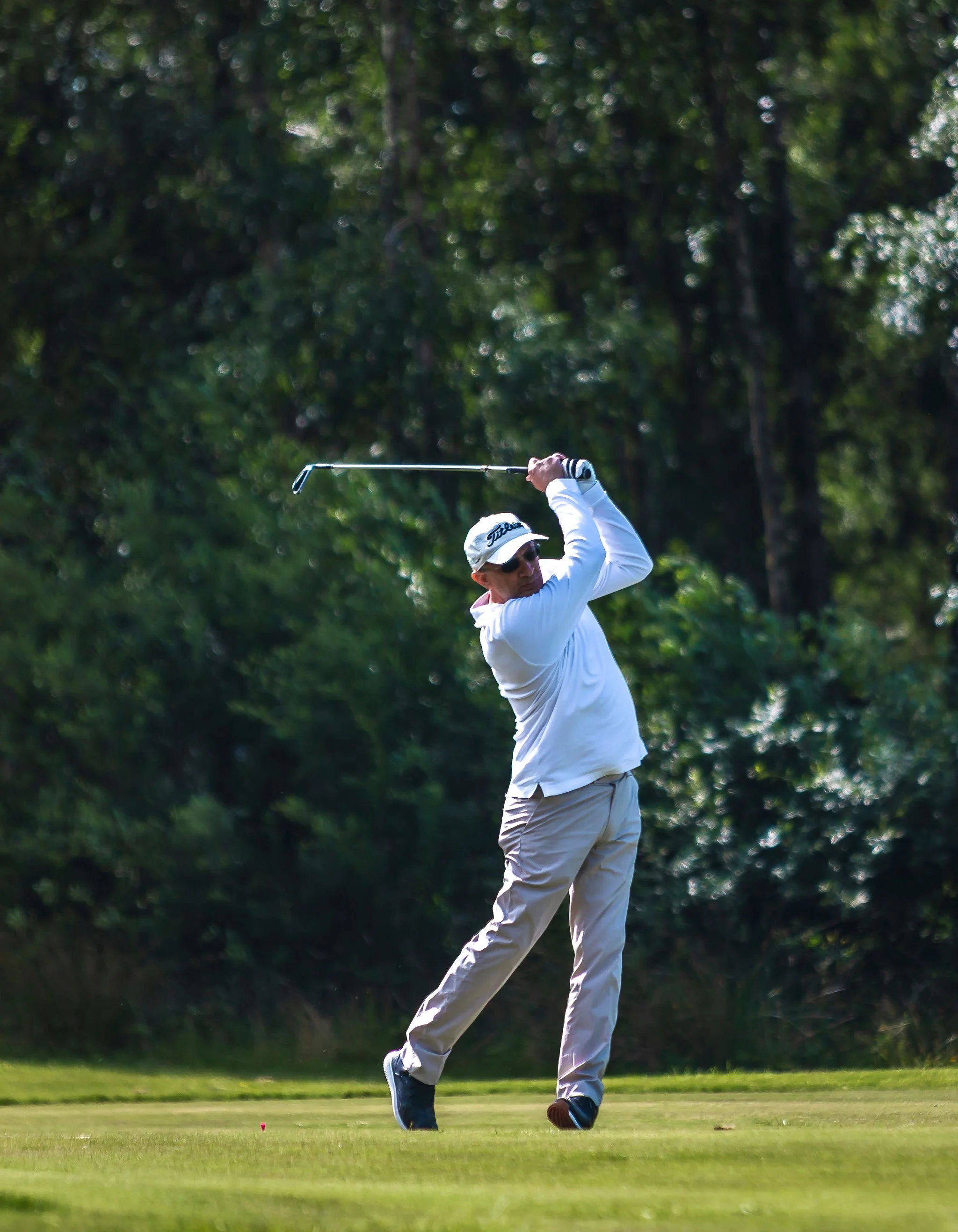 marshphotography-anchorpointgolfday-105.jpg